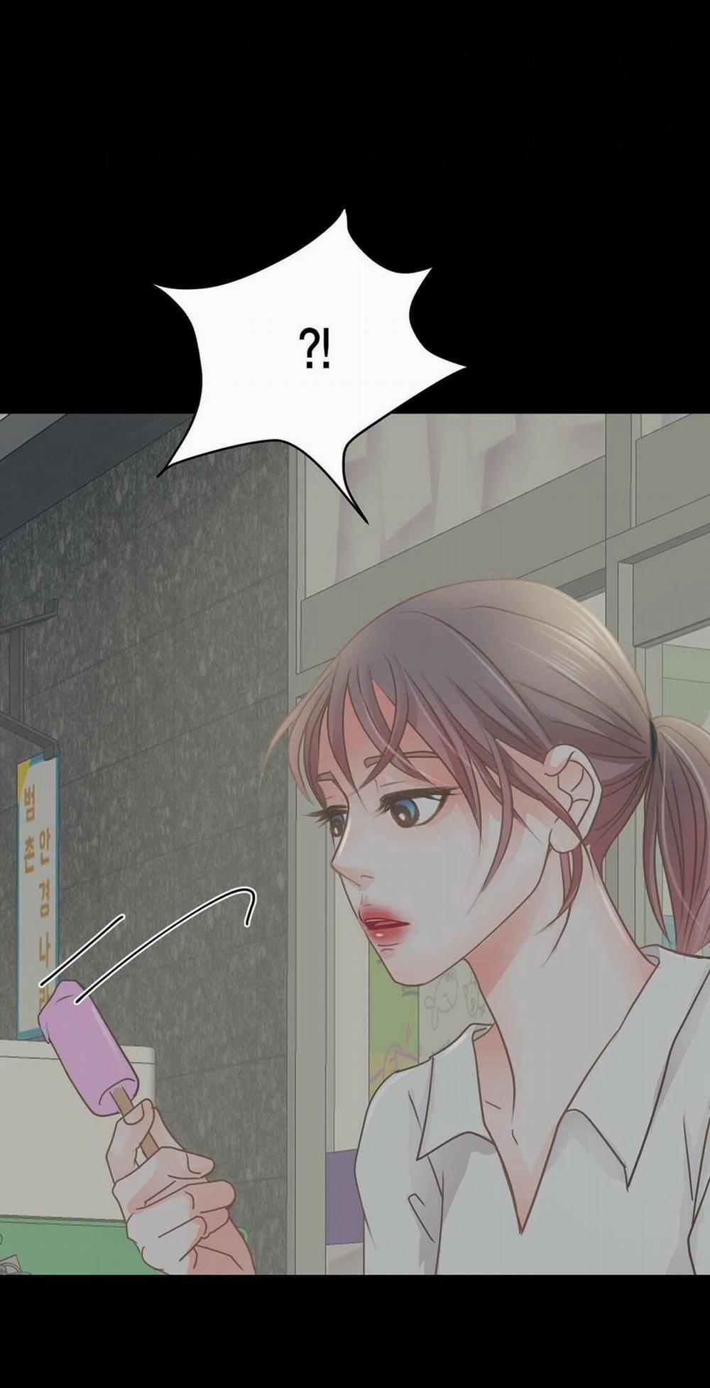 Người Tình Lúc Nửa Đêm 13 trang 102