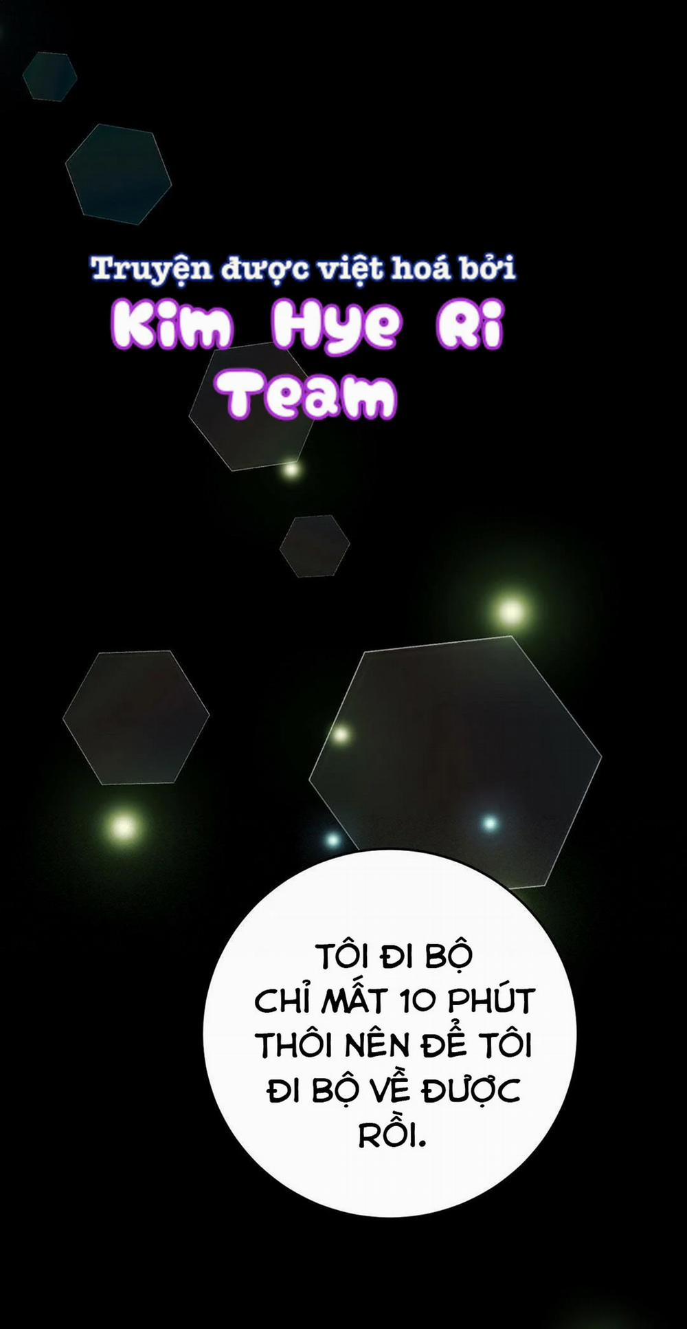 Người Tình Lúc Nửa Đêm 13 trang 108