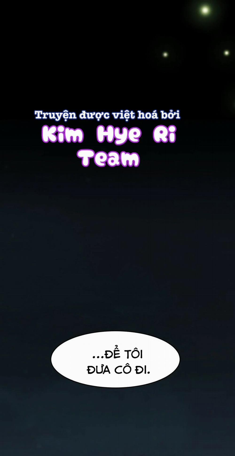 Người Tình Lúc Nửa Đêm 13 trang 109