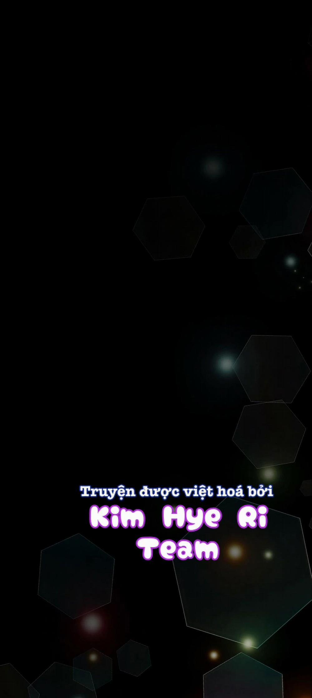 Người Tình Lúc Nửa Đêm 13 trang 111