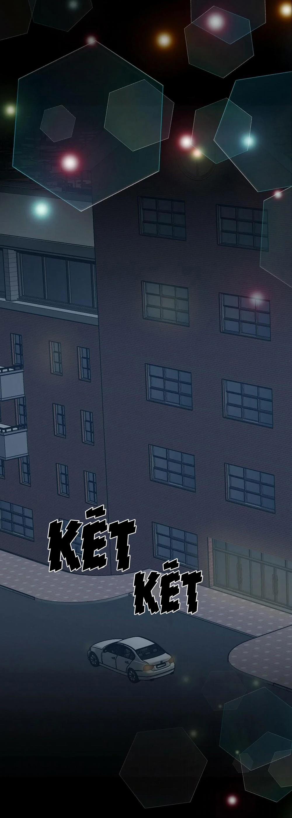 Người Tình Lúc Nửa Đêm 13 trang 112