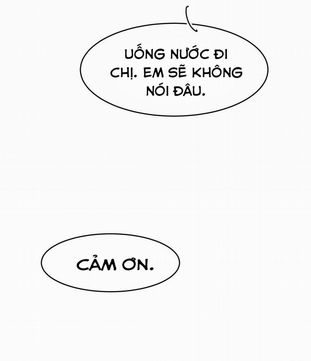 Người Tình Lúc Nửa Đêm 13 trang 19