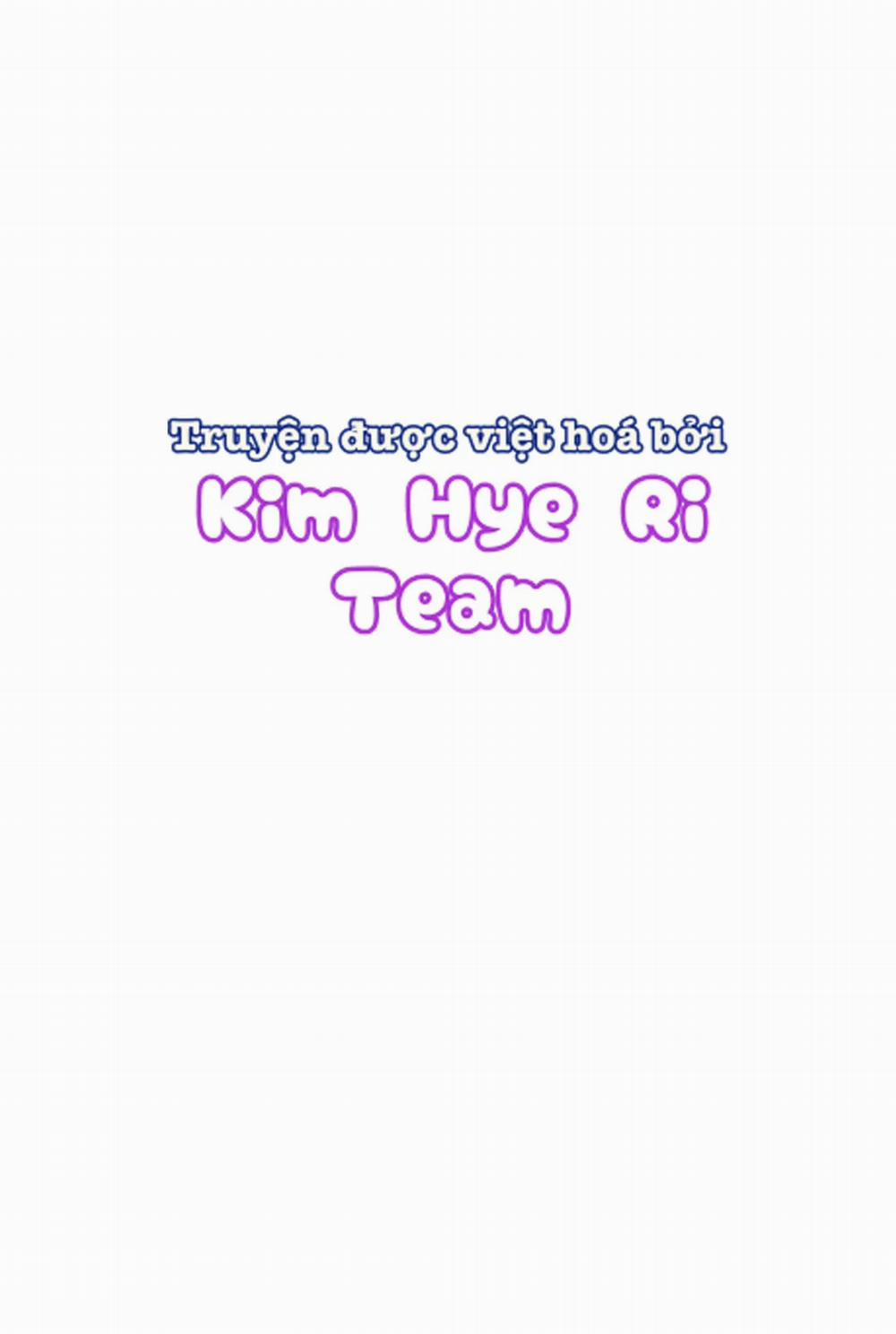 Người Tình Lúc Nửa Đêm 13 trang 25