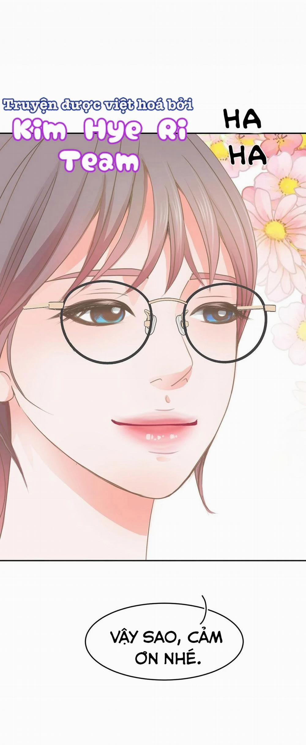 Người Tình Lúc Nửa Đêm 13 trang 26