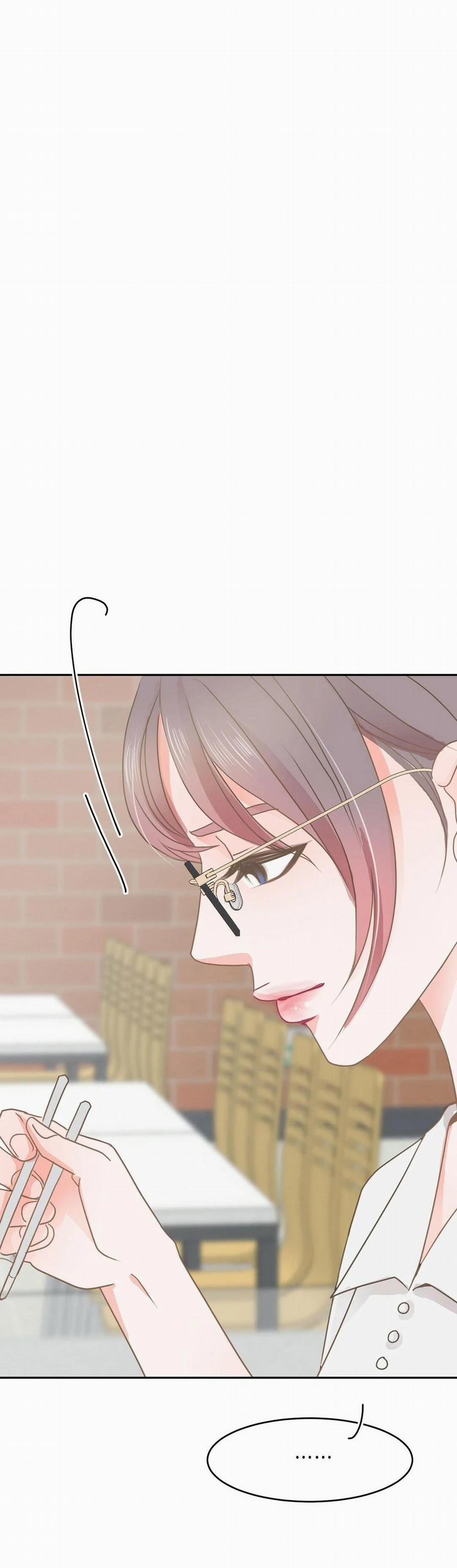 Người Tình Lúc Nửa Đêm 13 trang 3