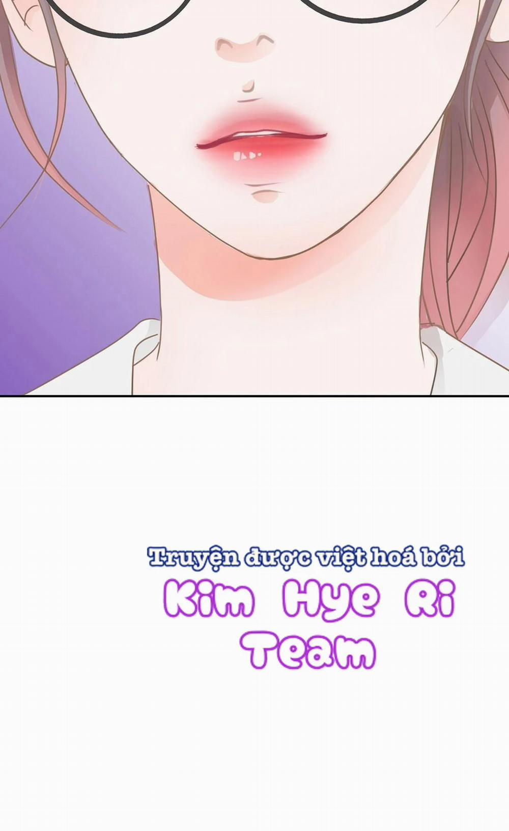 Người Tình Lúc Nửa Đêm 13 trang 31