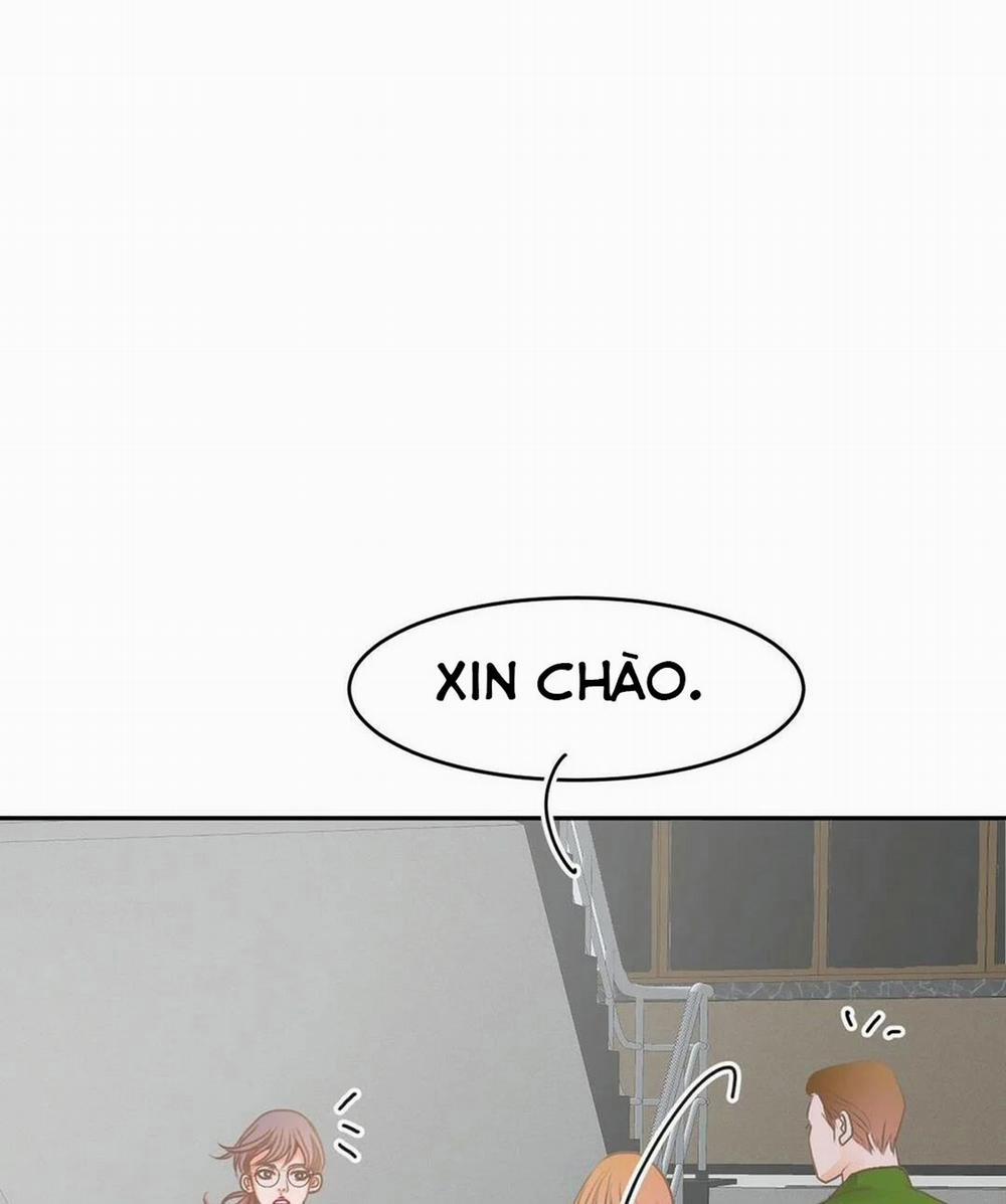 Người Tình Lúc Nửa Đêm 13 trang 40