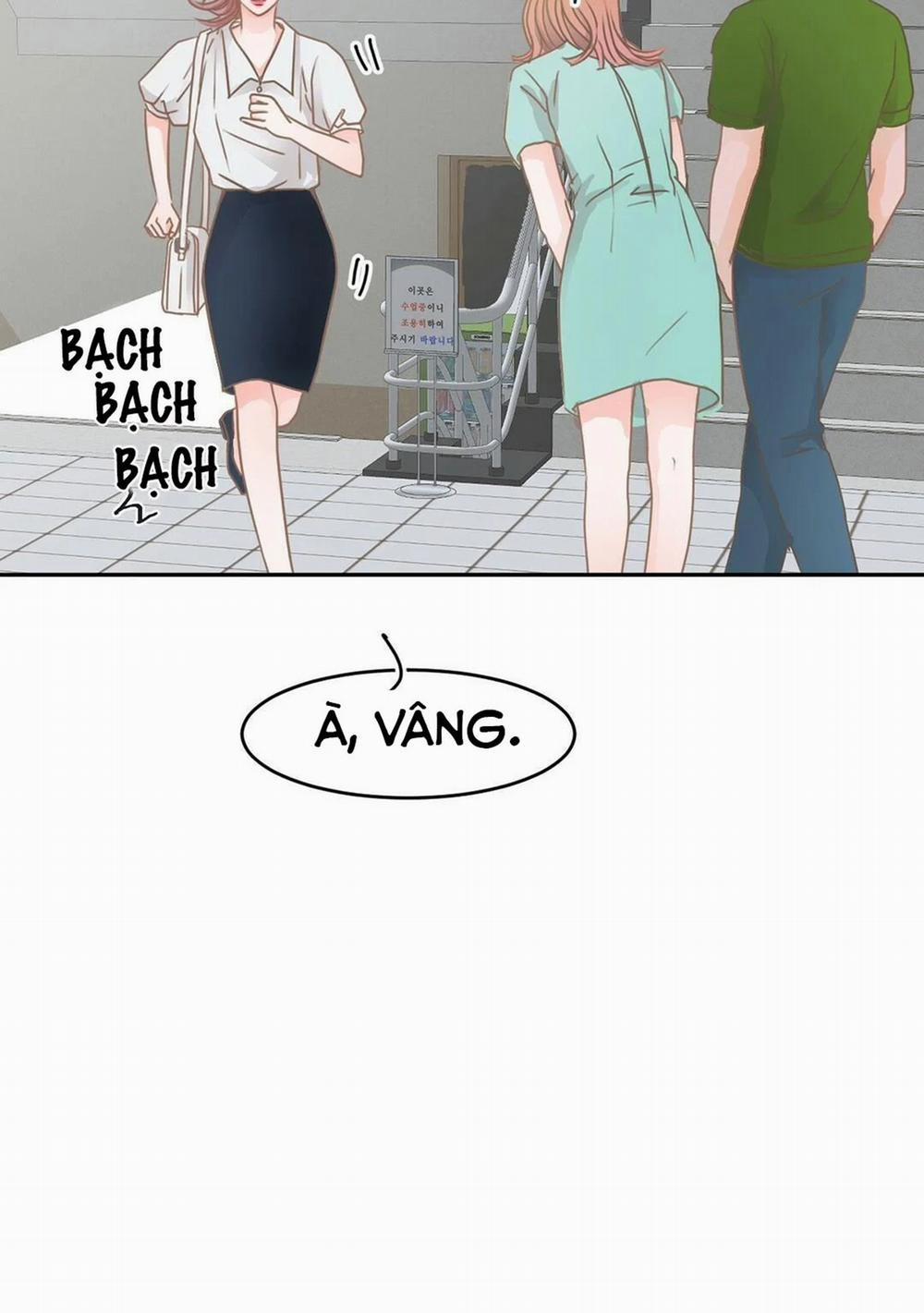 Người Tình Lúc Nửa Đêm 13 trang 41