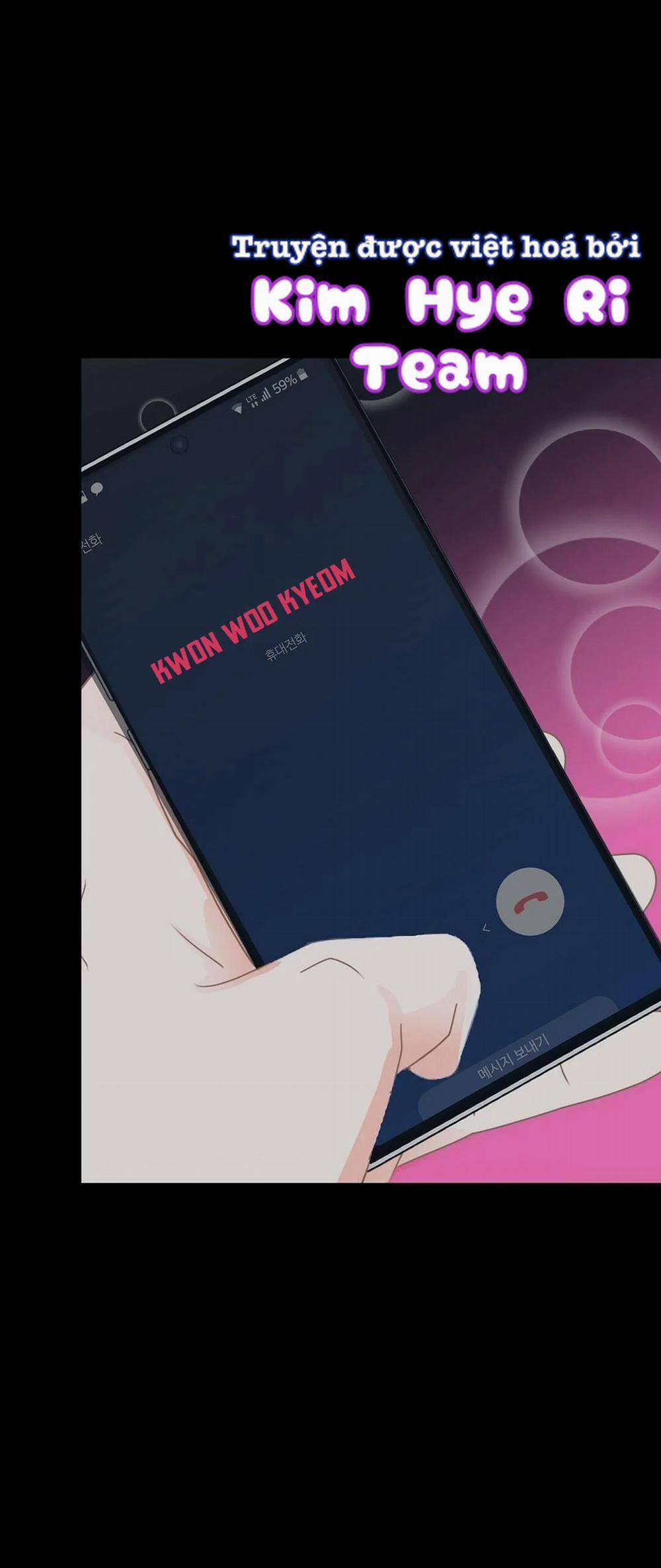 Người Tình Lúc Nửa Đêm 13 trang 54