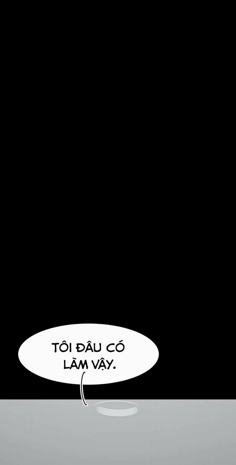 Người Tình Lúc Nửa Đêm 13 trang 56