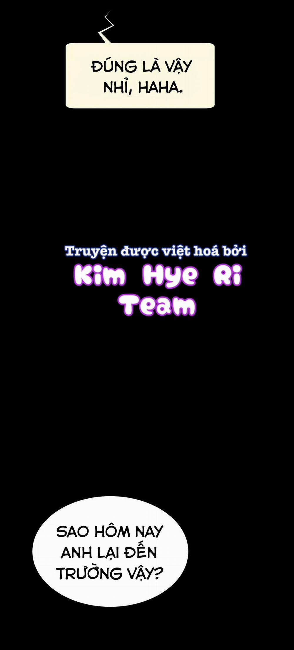 Người Tình Lúc Nửa Đêm 13 trang 60