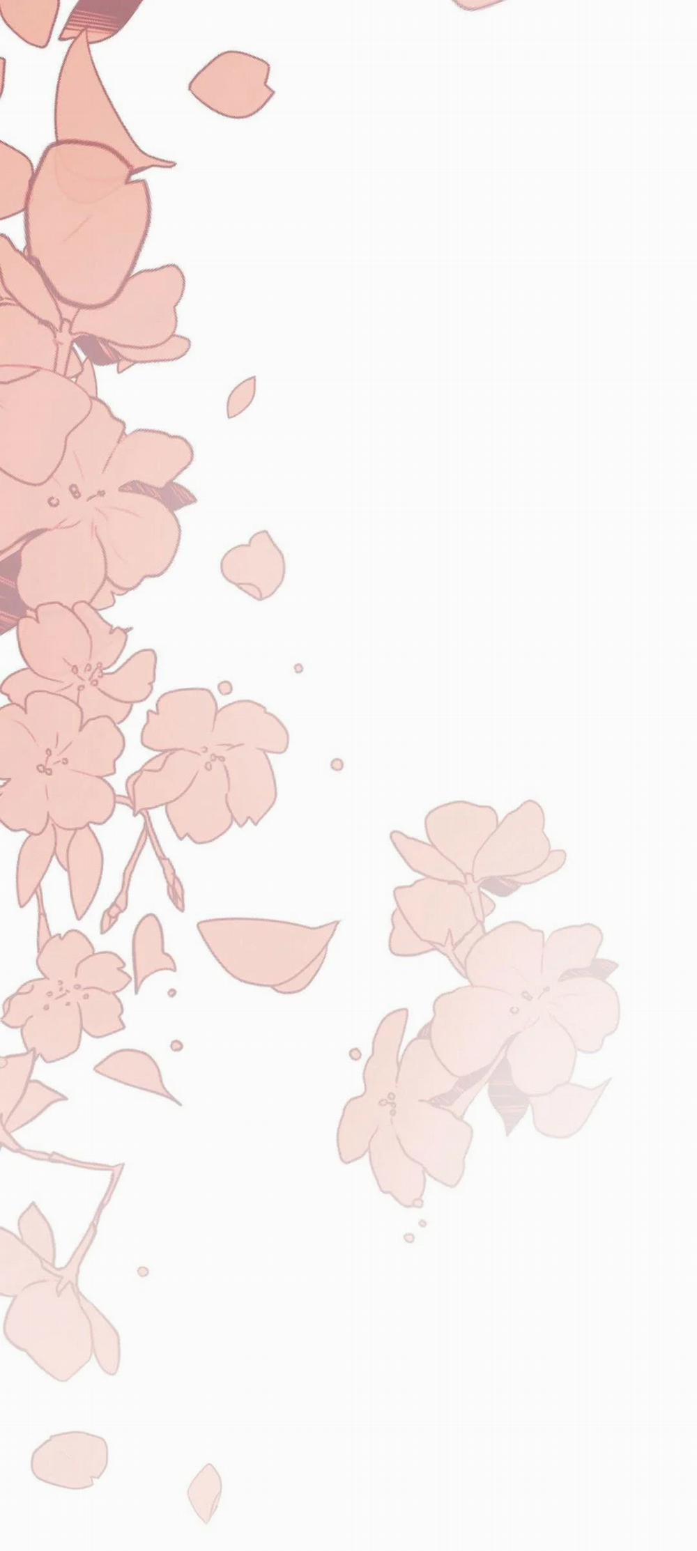 Người Tình Lúc Nửa Đêm 13 trang 65