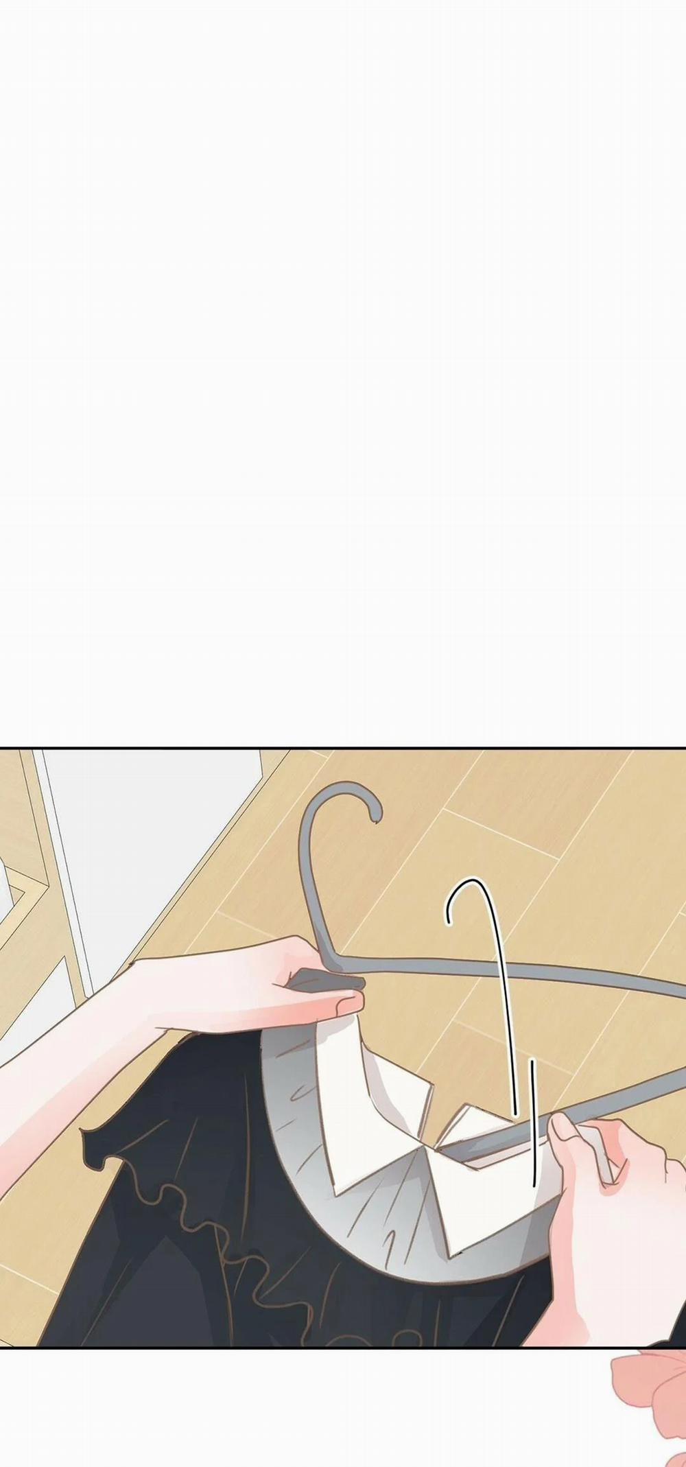 Người Tình Lúc Nửa Đêm 13 trang 67