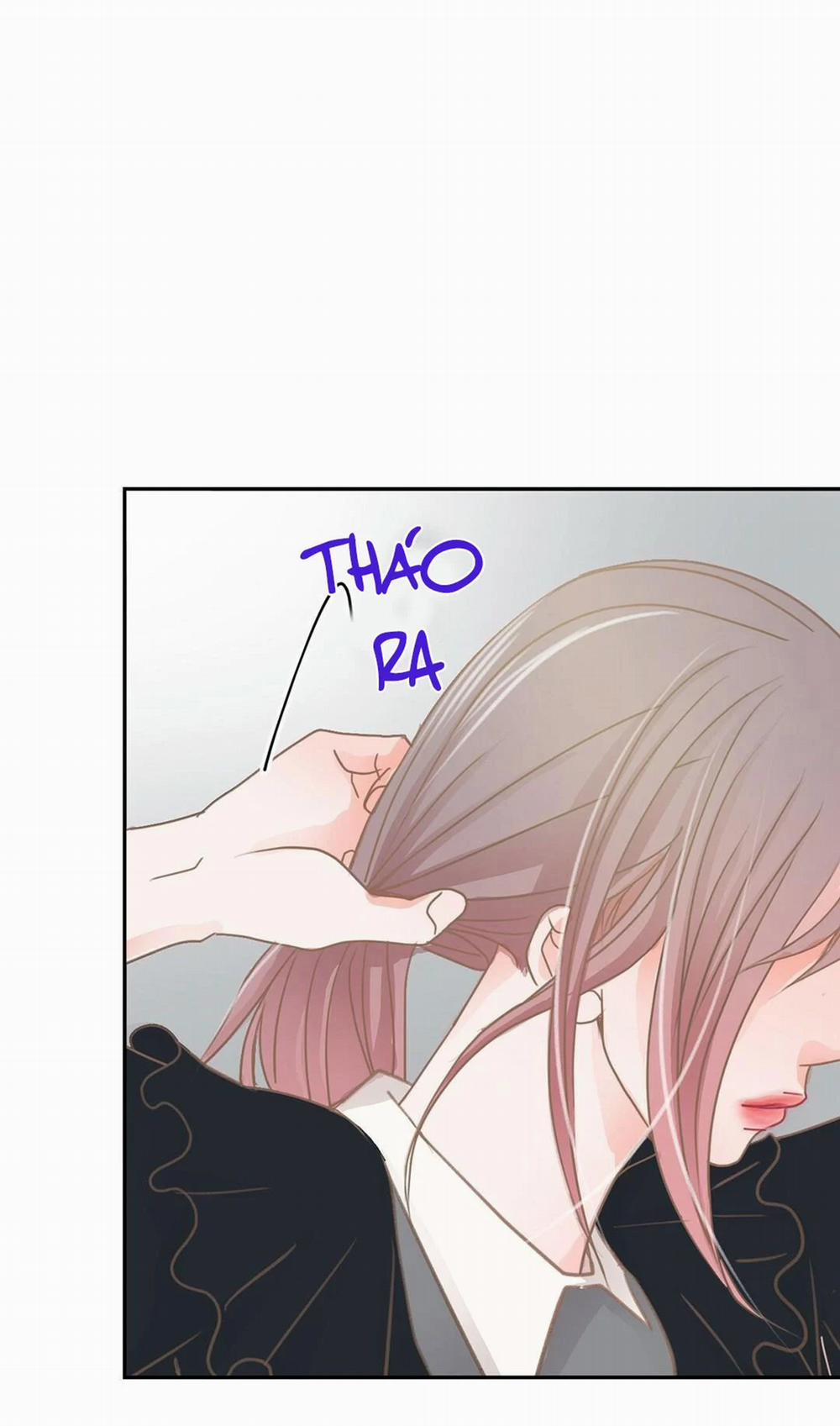 Người Tình Lúc Nửa Đêm 13 trang 69