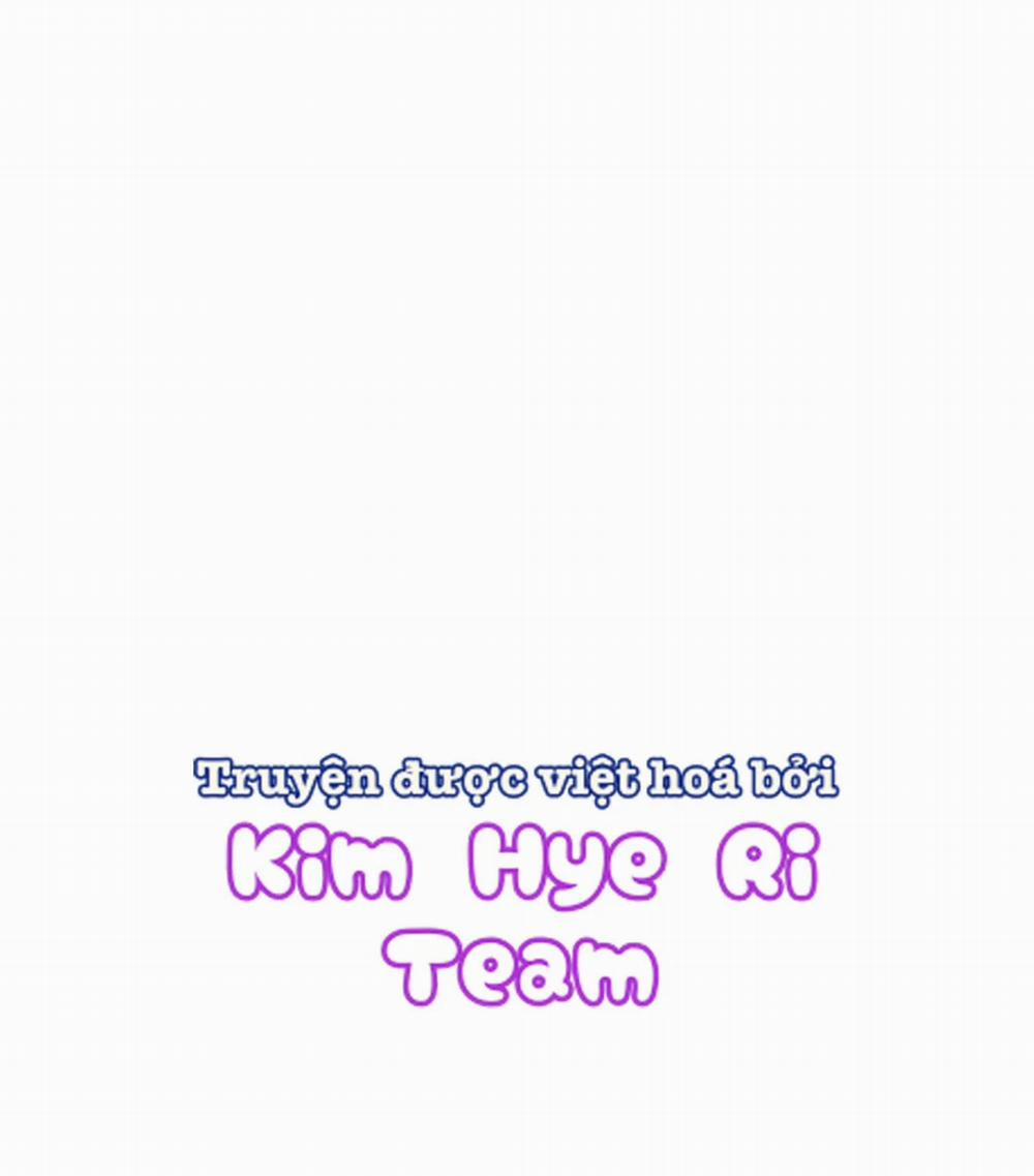 Người Tình Lúc Nửa Đêm 13 trang 70