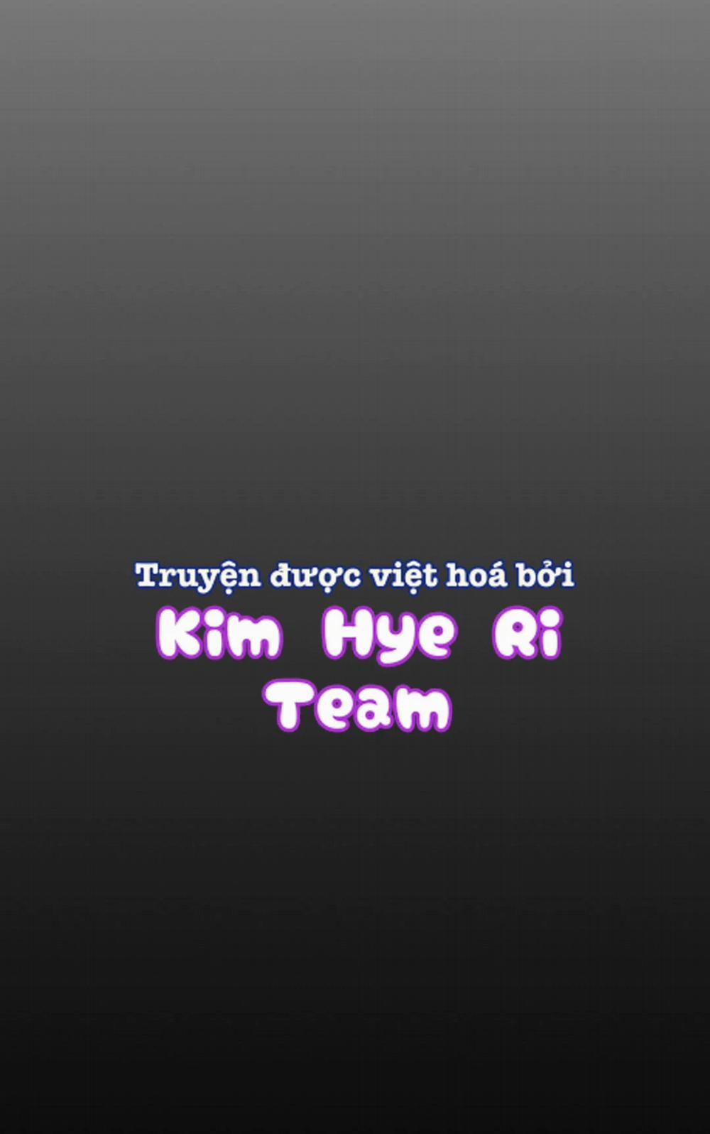 Người Tình Lúc Nửa Đêm 13 trang 73