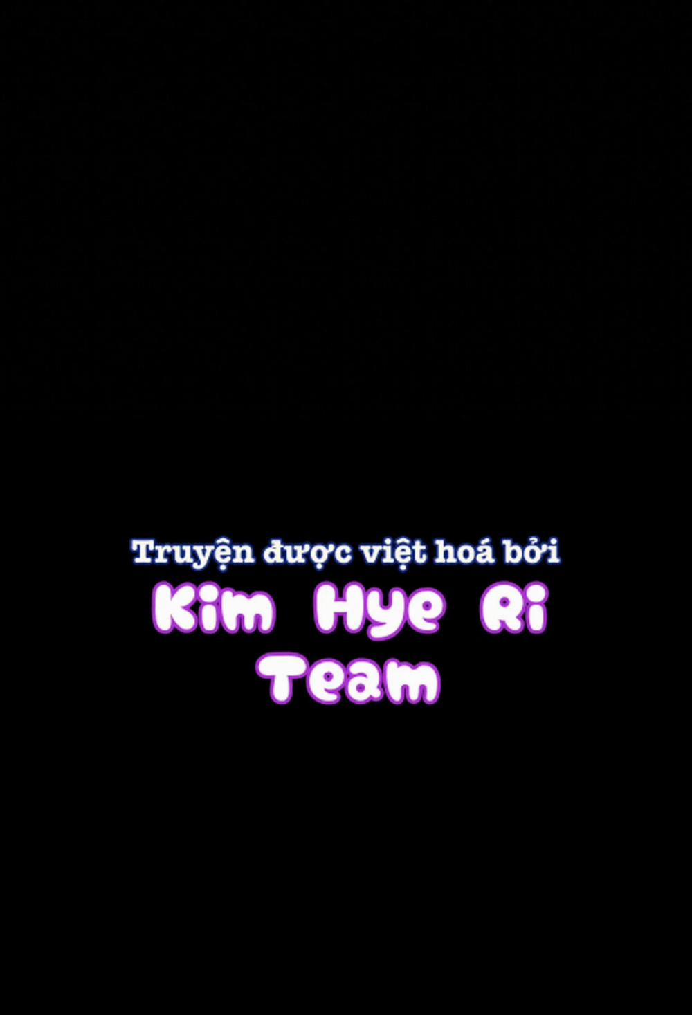 Người Tình Lúc Nửa Đêm 13 trang 77