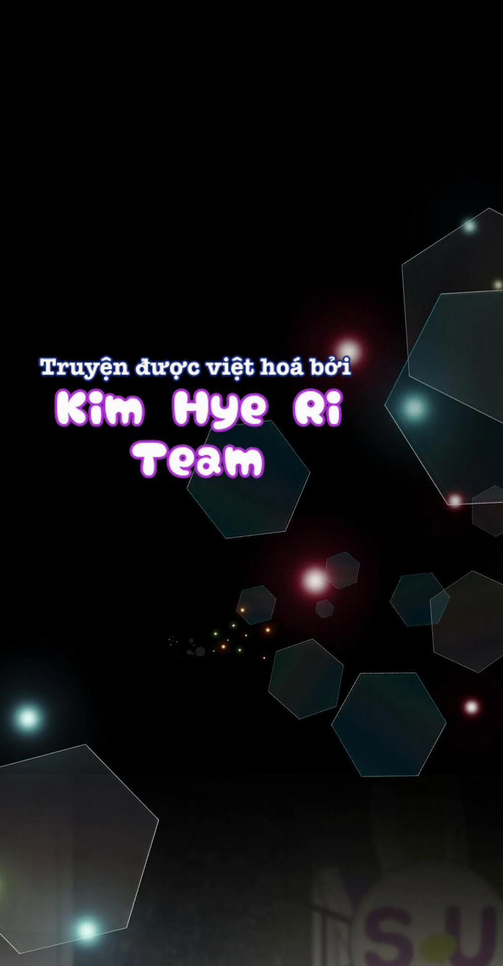 Người Tình Lúc Nửa Đêm 13 trang 78