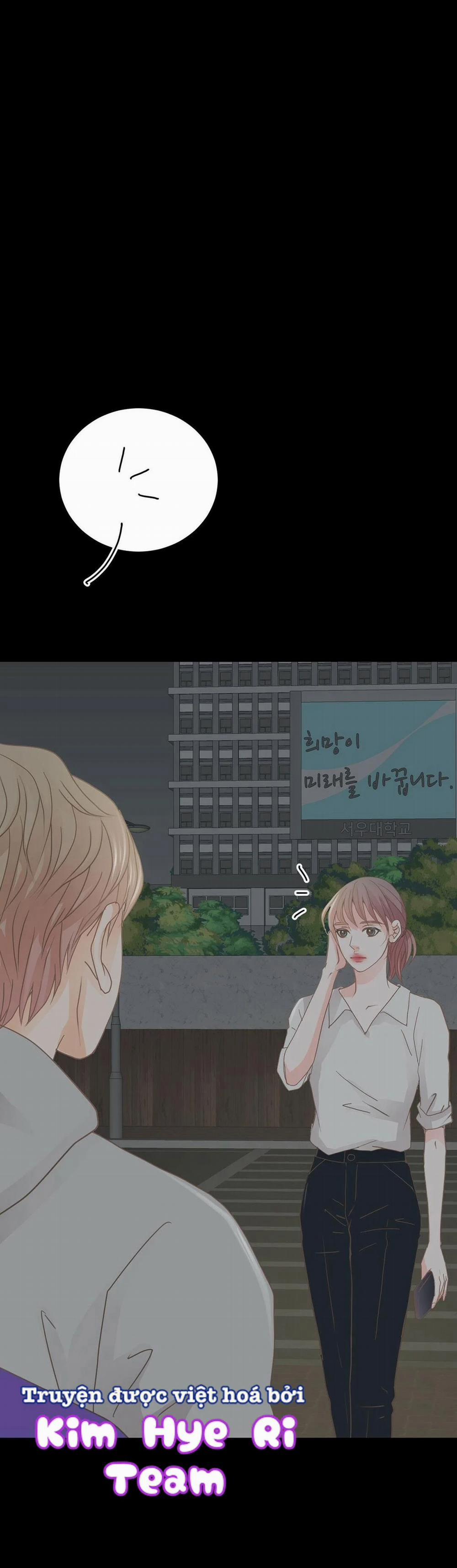 Người Tình Lúc Nửa Đêm 13 trang 80