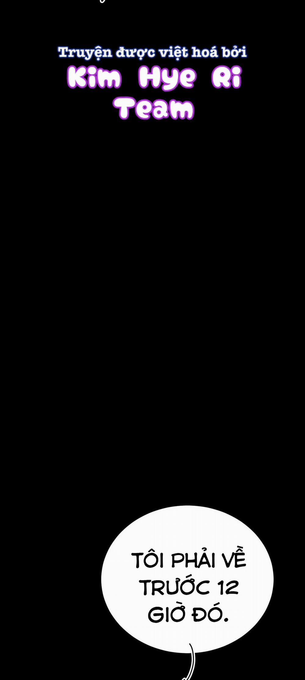 Người Tình Lúc Nửa Đêm 13 trang 85