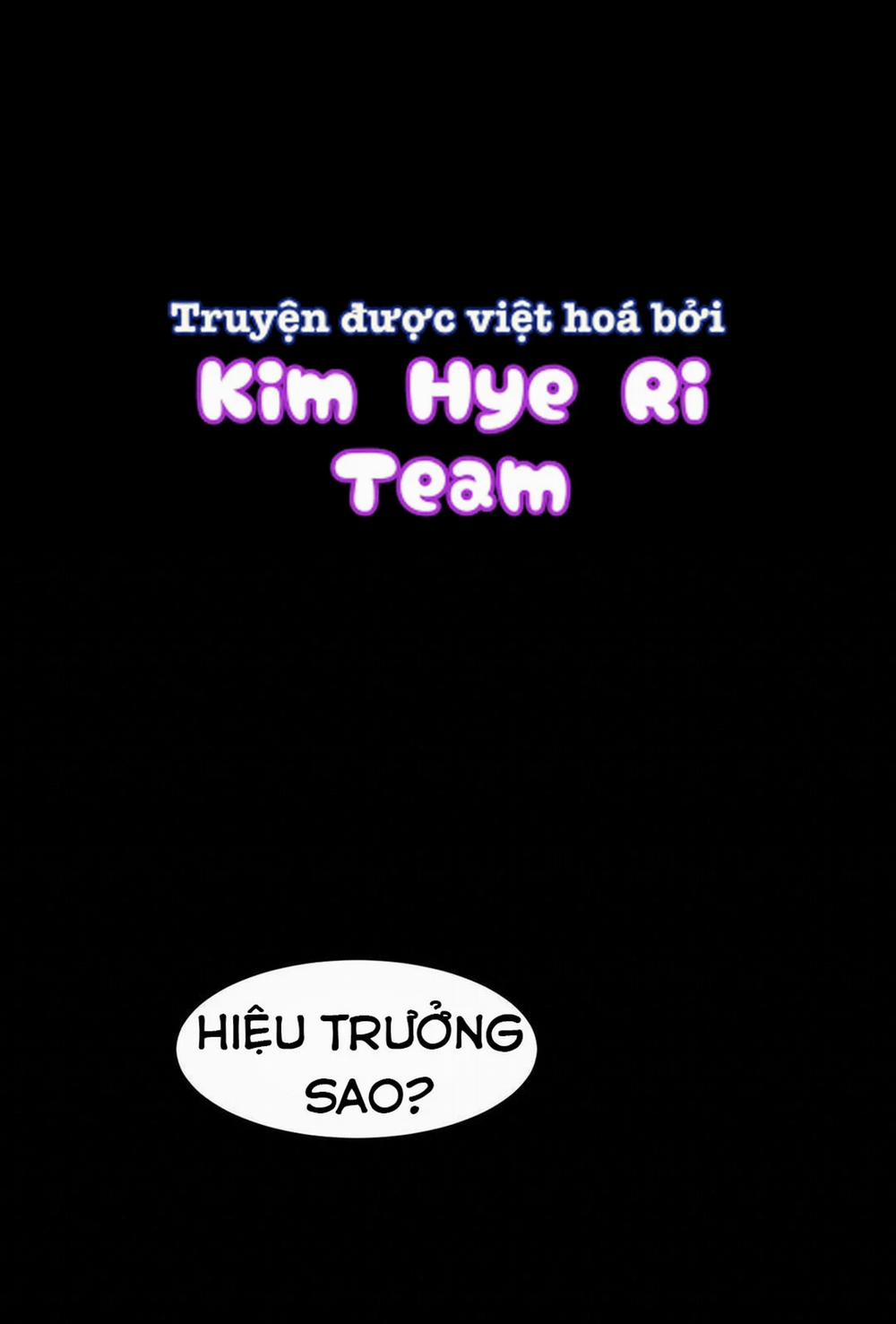 Người Tình Lúc Nửa Đêm 13 trang 88