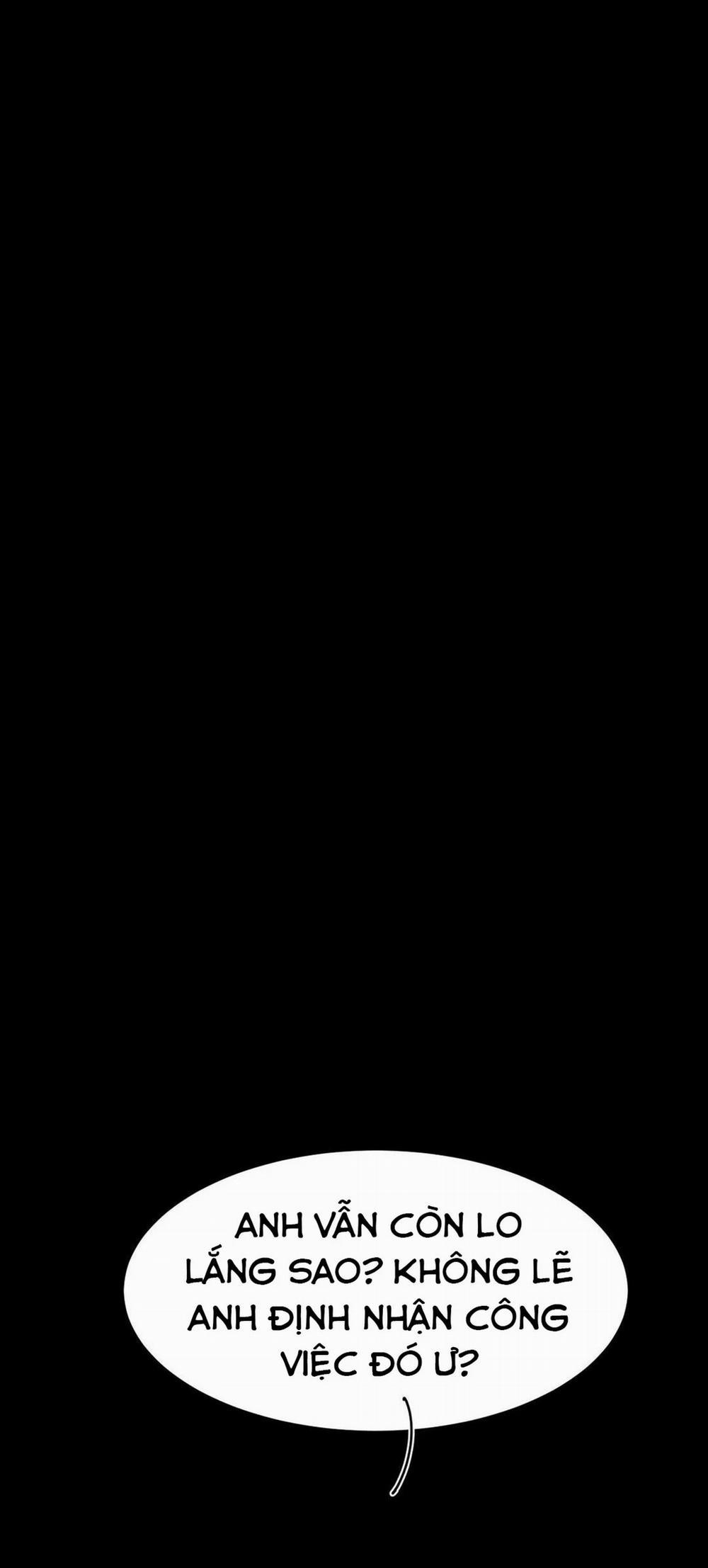 Người Tình Lúc Nửa Đêm 13 trang 91