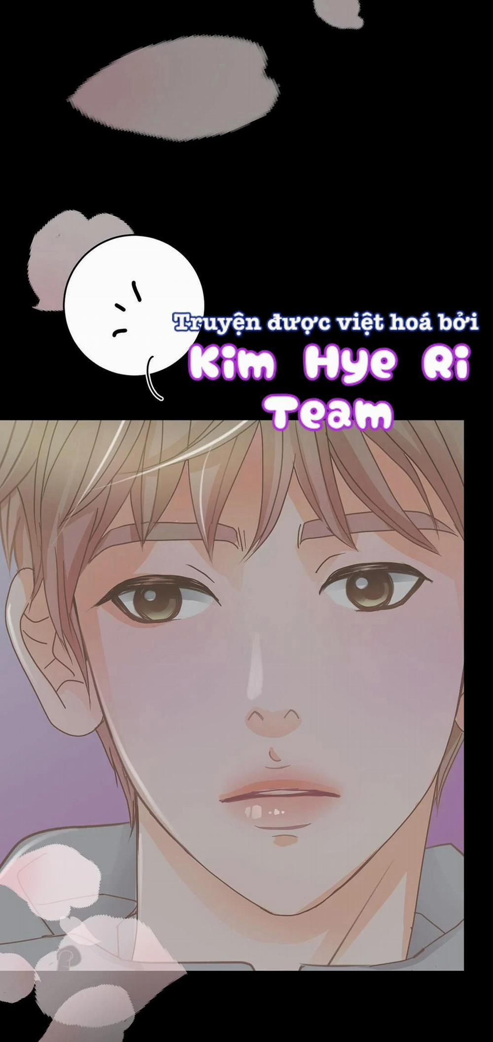 Người Tình Lúc Nửa Đêm 13 trang 97