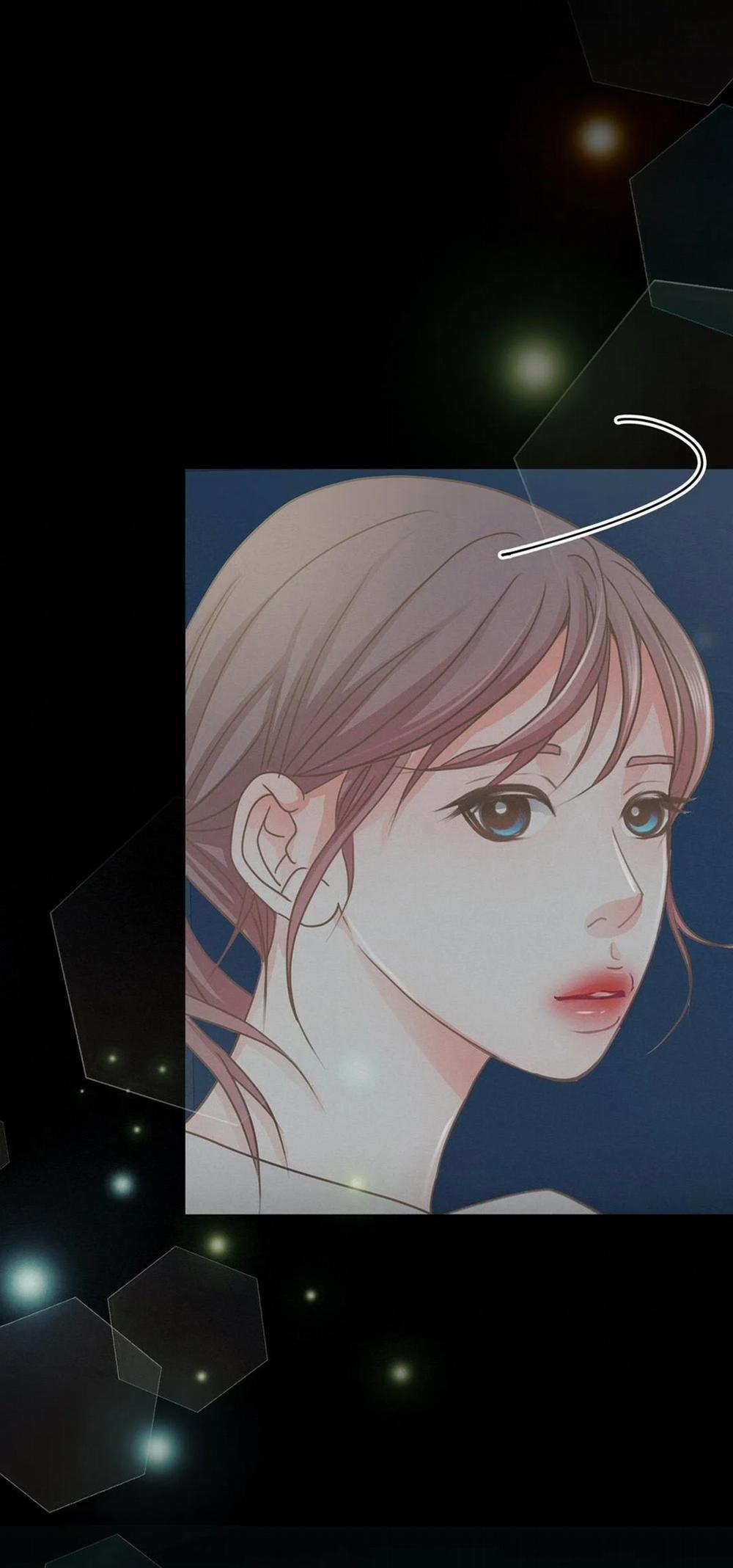 Người Tình Lúc Nửa Đêm 14 trang 11