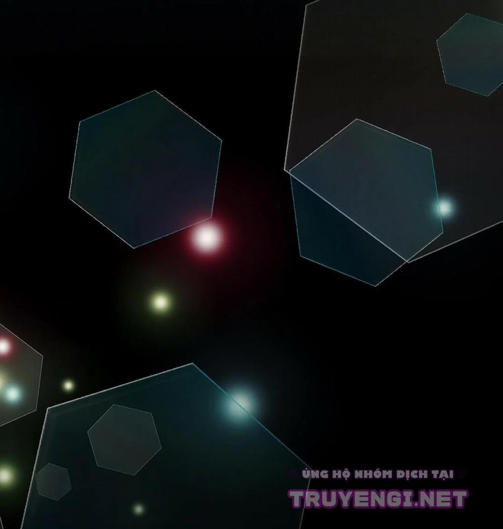 Người Tình Lúc Nửa Đêm 14 trang 13