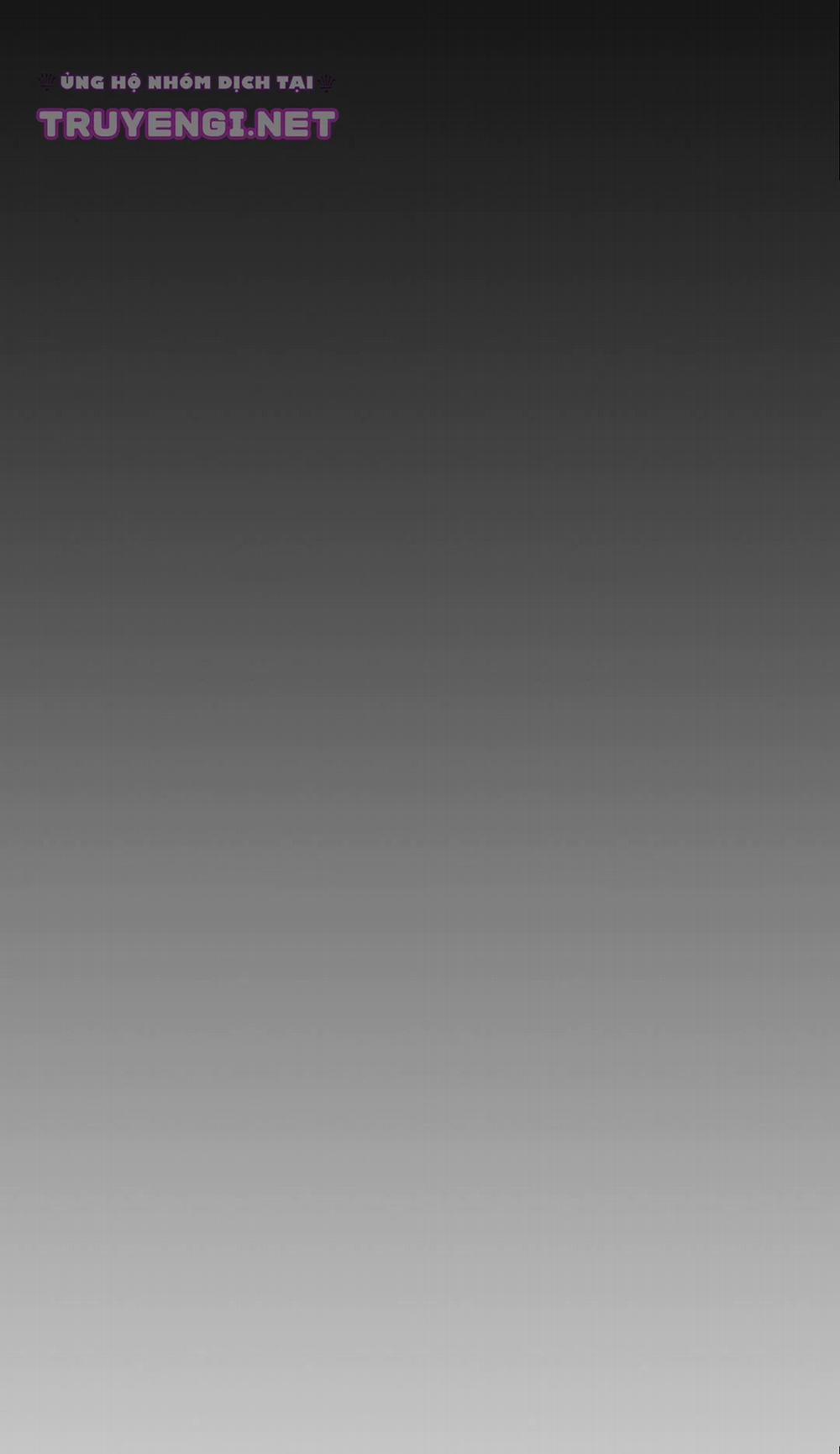 Người Tình Lúc Nửa Đêm 14 trang 16