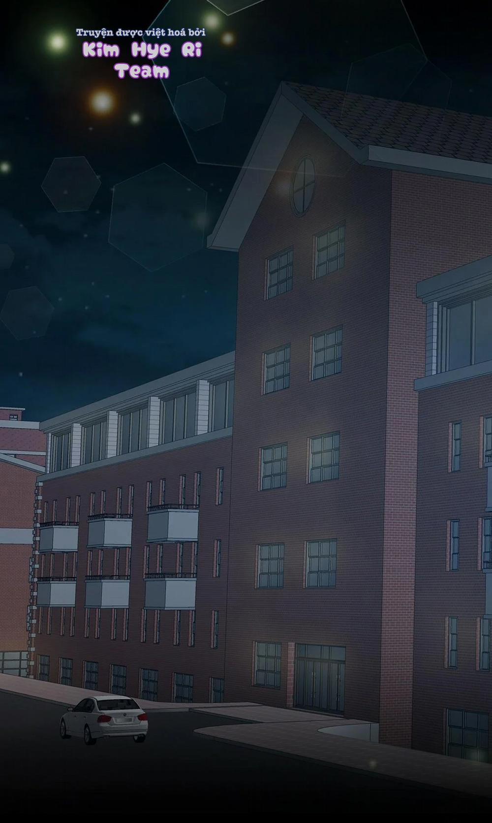 Người Tình Lúc Nửa Đêm 14 trang 2