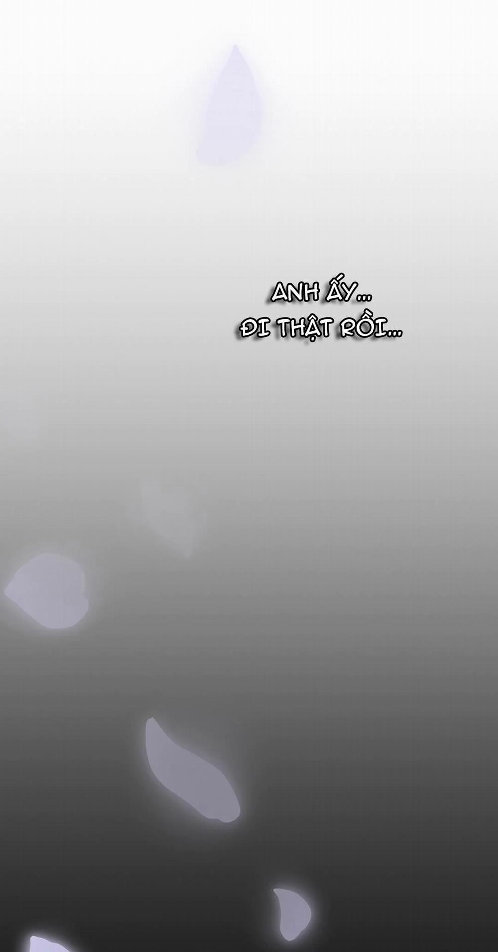 Người Tình Lúc Nửa Đêm 14 trang 20