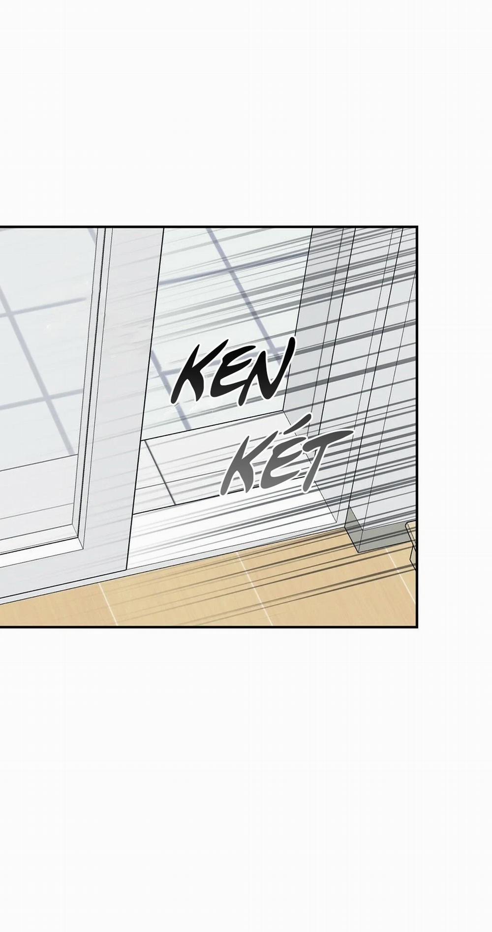 Người Tình Lúc Nửa Đêm 14 trang 31