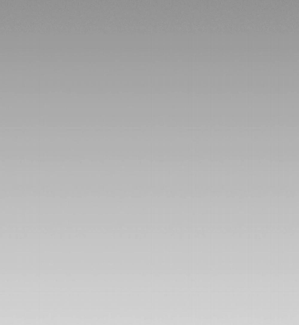 Người Tình Lúc Nửa Đêm 14 trang 51