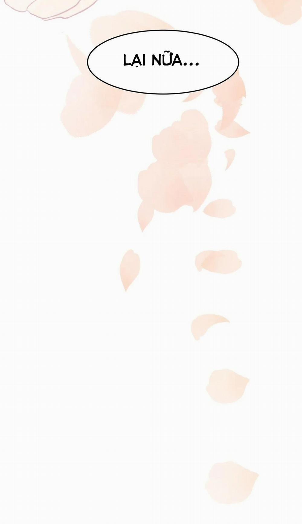 Người Tình Lúc Nửa Đêm 14 trang 55