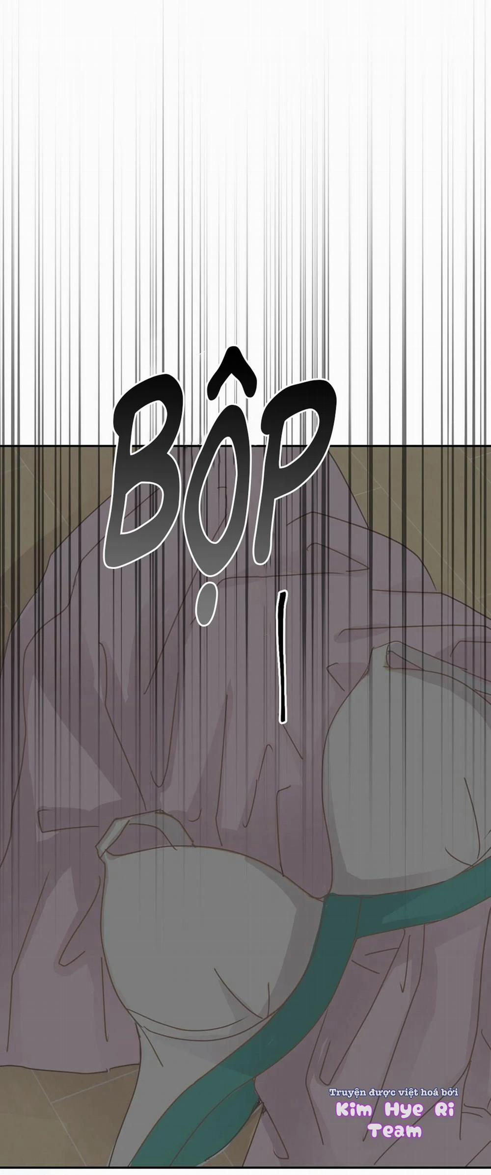 Người Tình Lúc Nửa Đêm 14 trang 67