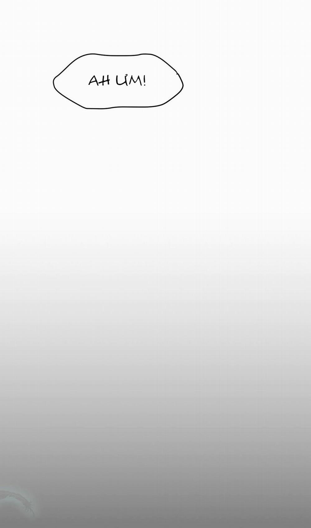 Người Tình Lúc Nửa Đêm 14 trang 81