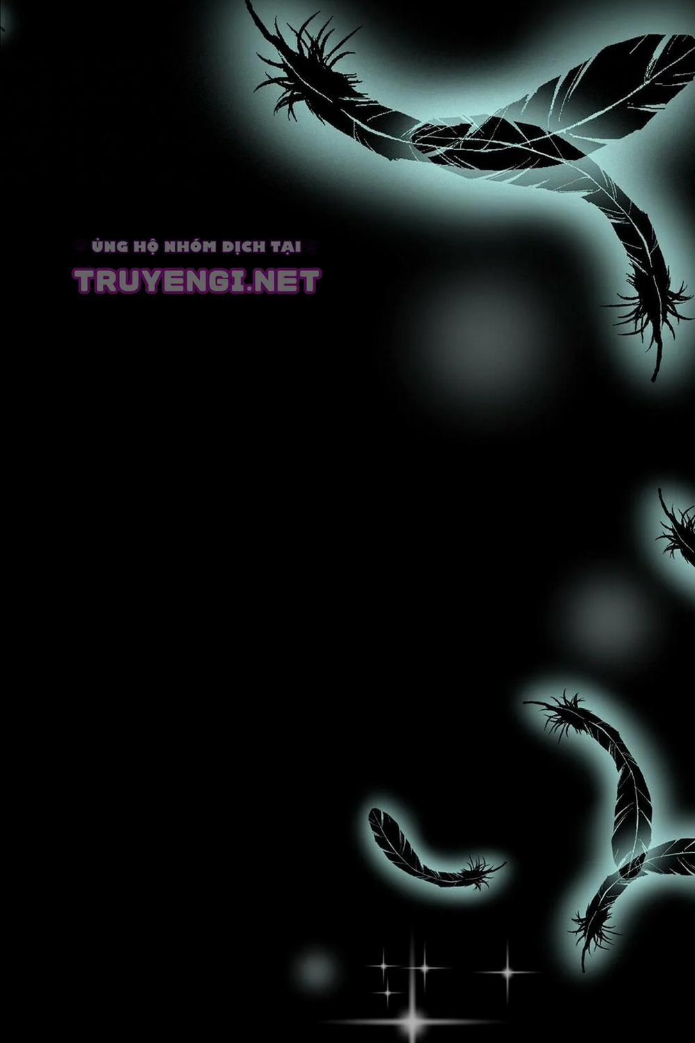 Người Tình Lúc Nửa Đêm 14 trang 83