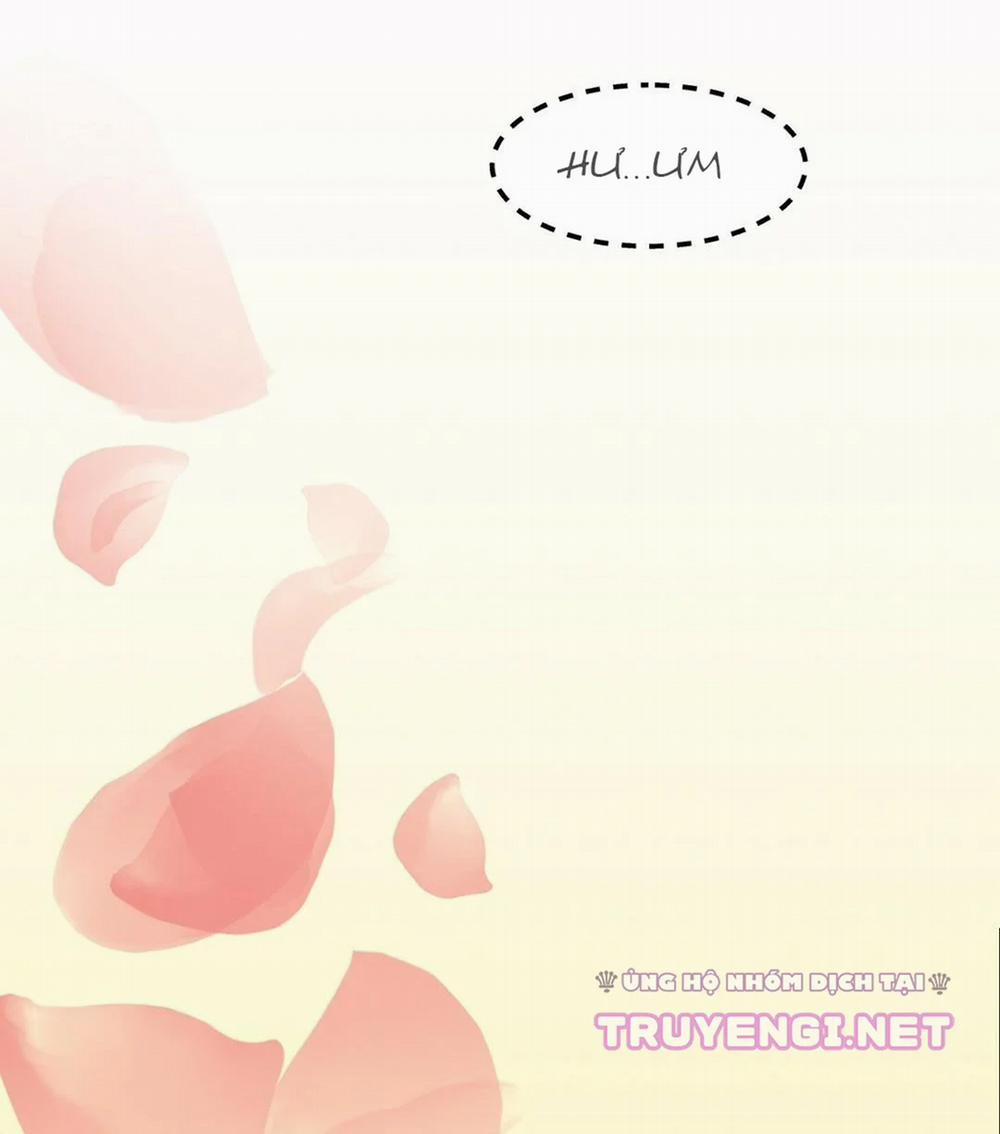 Người Tình Lúc Nửa Đêm 14 trang 90