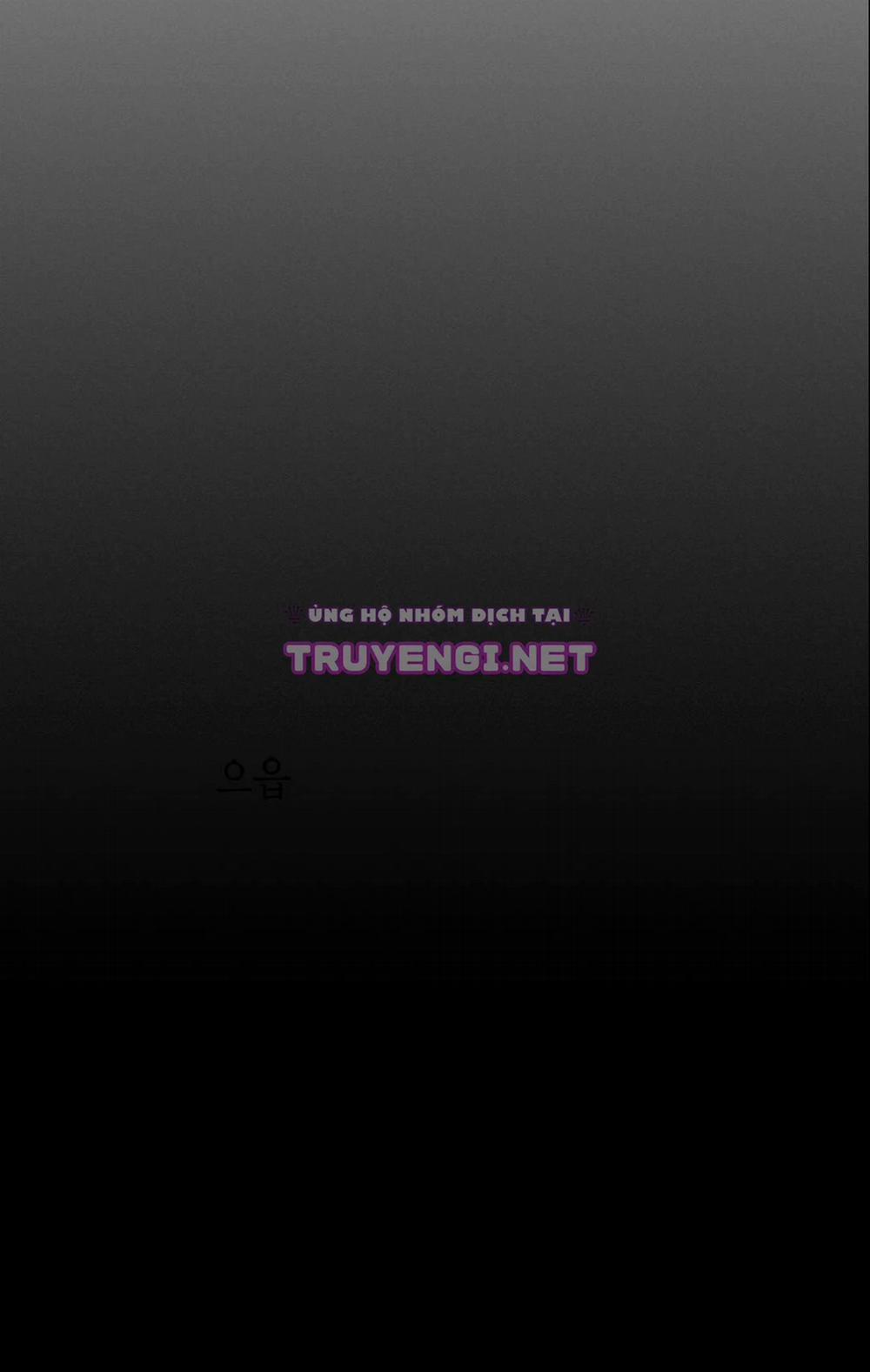 Người Tình Lúc Nửa Đêm 14 trang 95