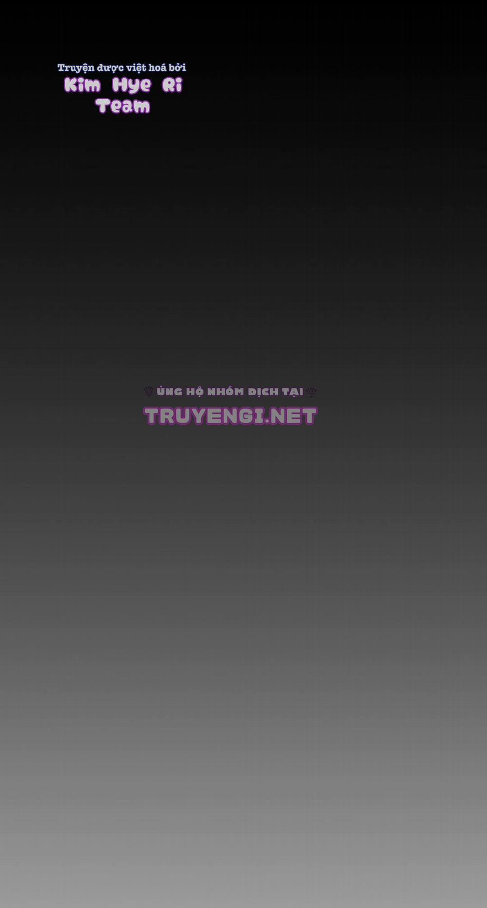 Người Tình Lúc Nửa Đêm 14 trang 98