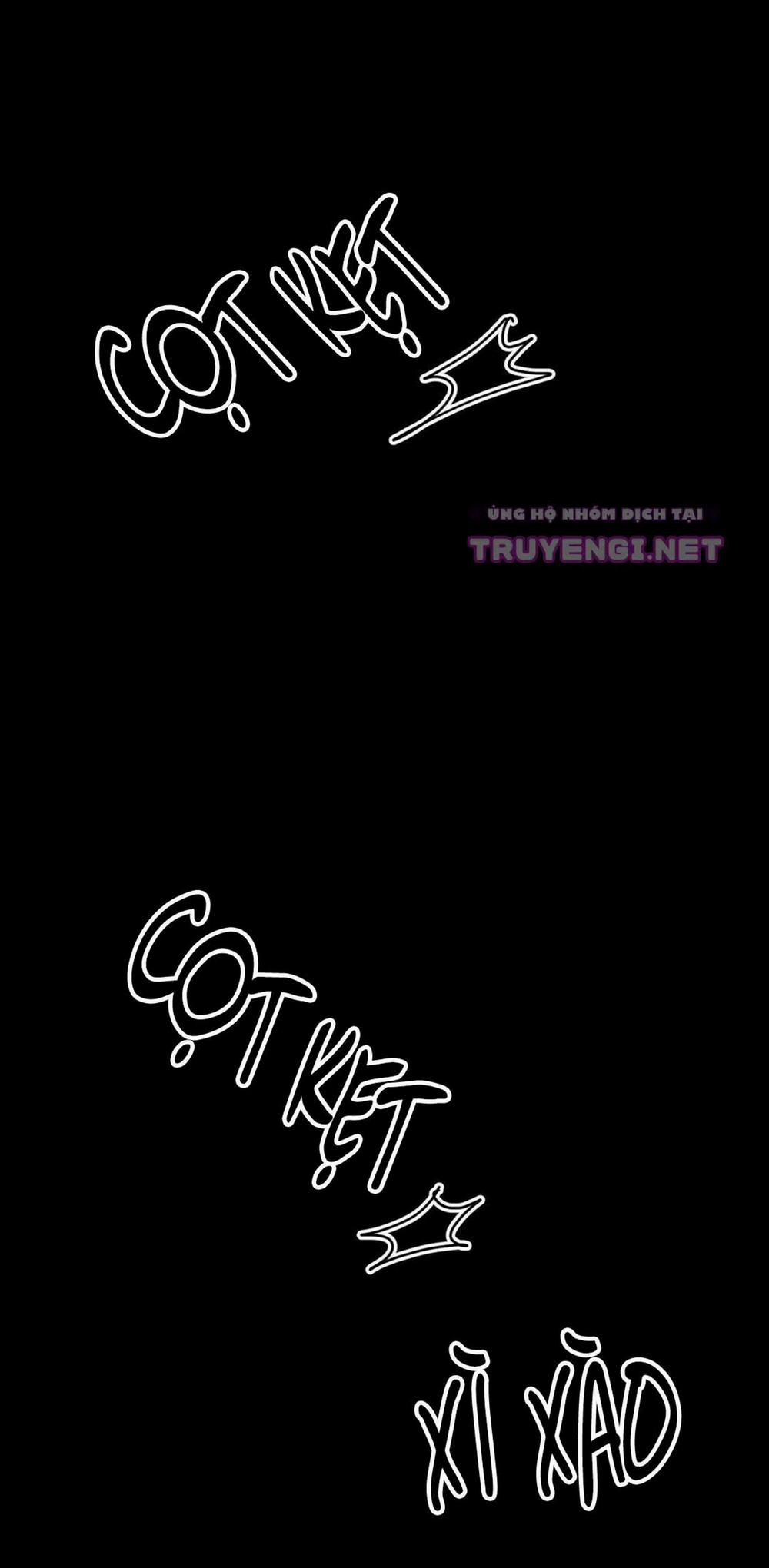 Người Tình Lúc Nửa Đêm 15 trang 2