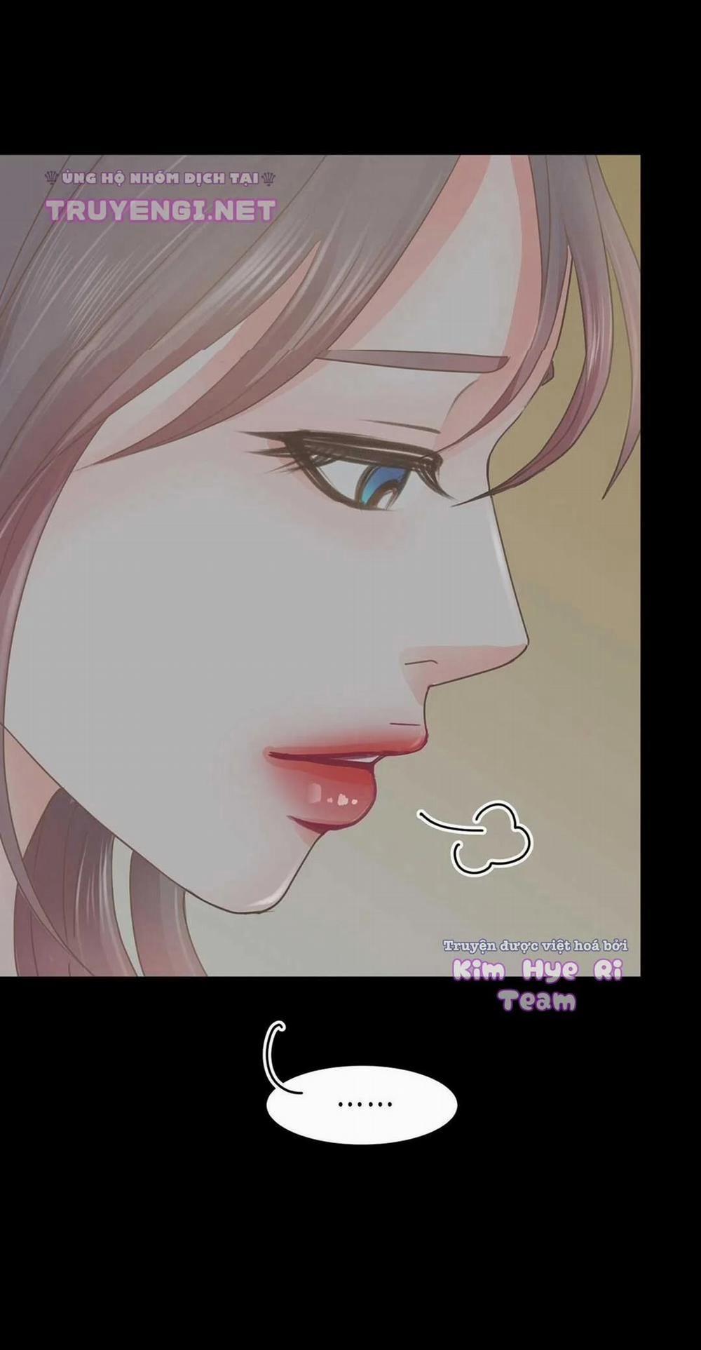 Người Tình Lúc Nửa Đêm 15 trang 38