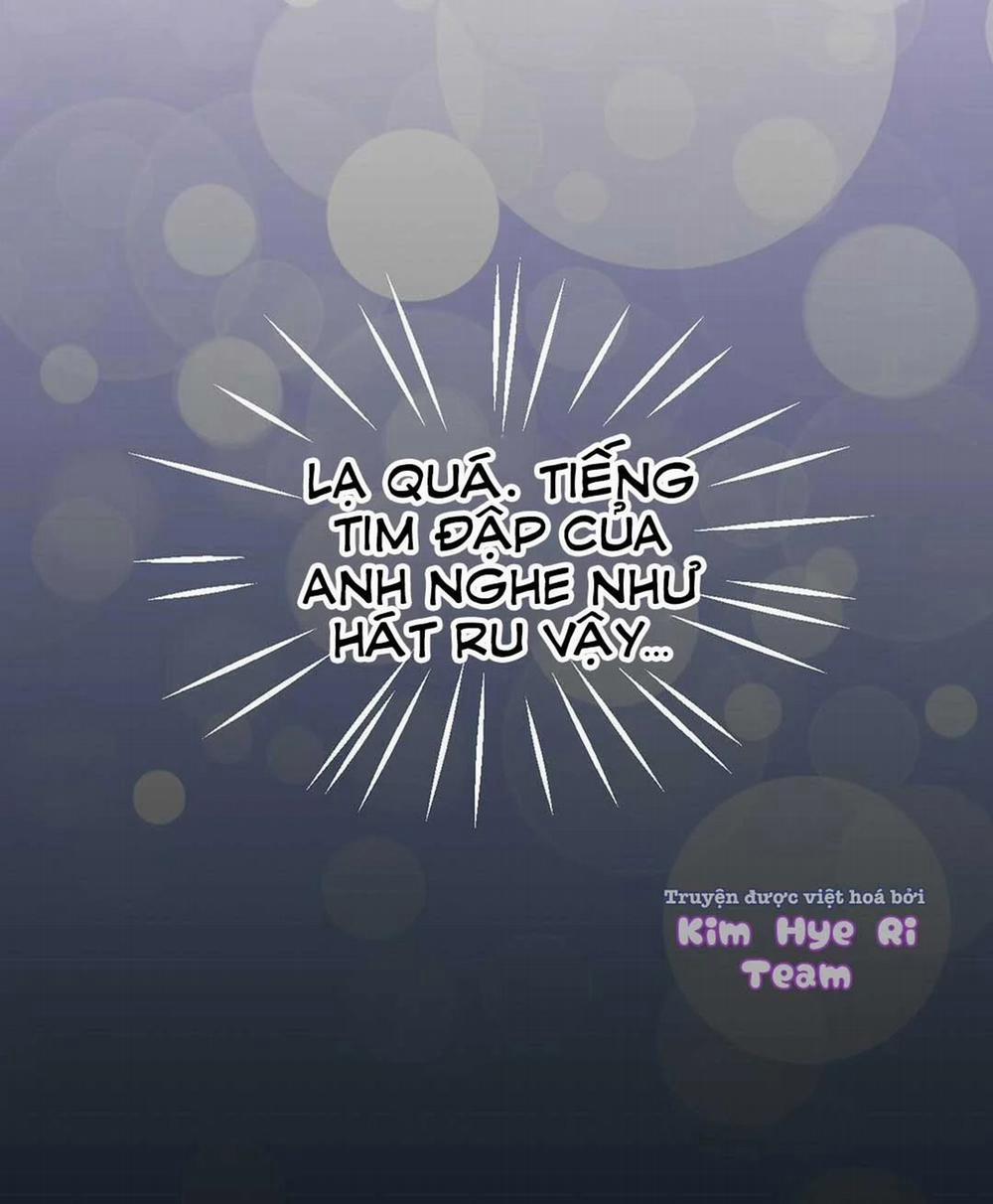 Người Tình Lúc Nửa Đêm 15 trang 49