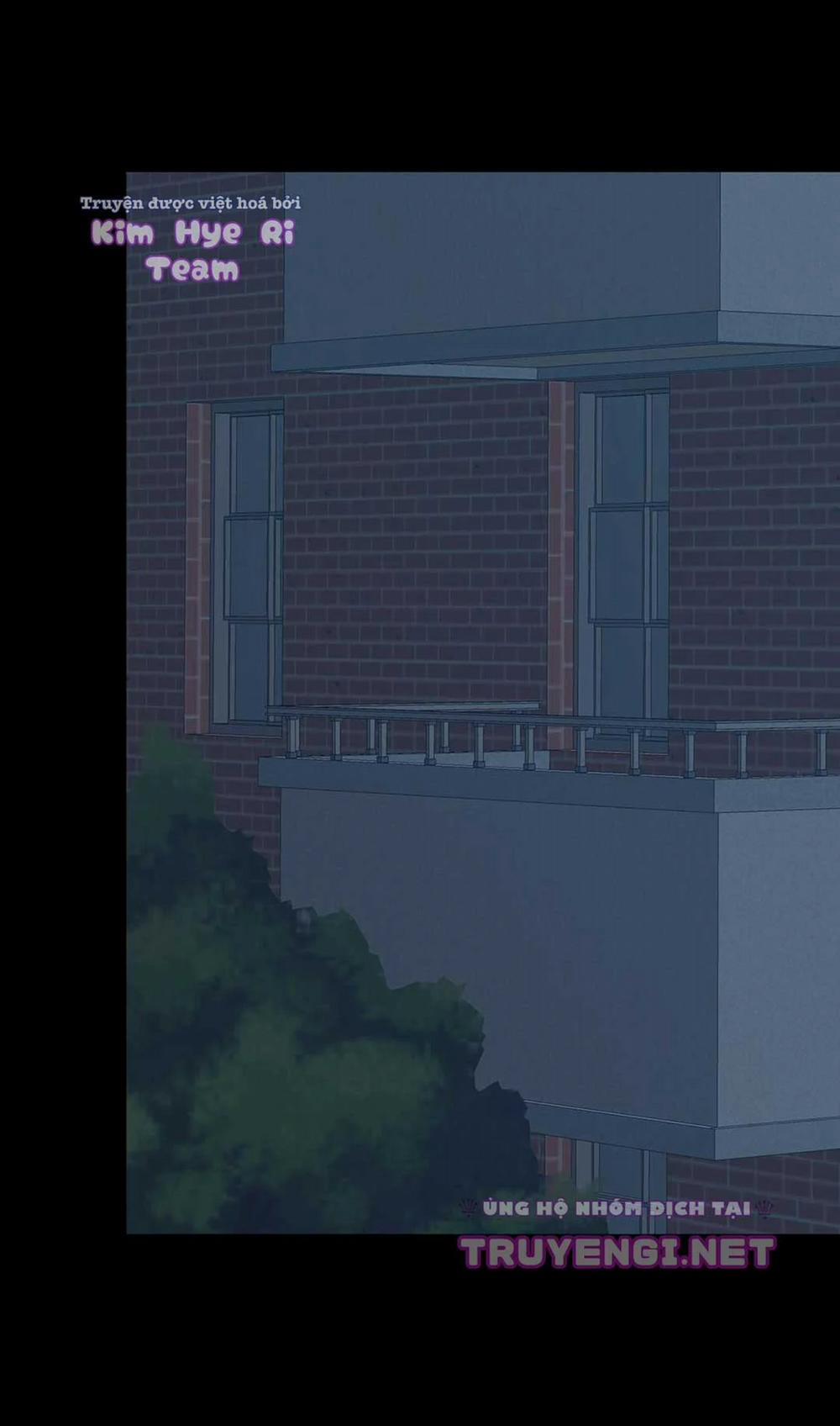 Người Tình Lúc Nửa Đêm 15 trang 53