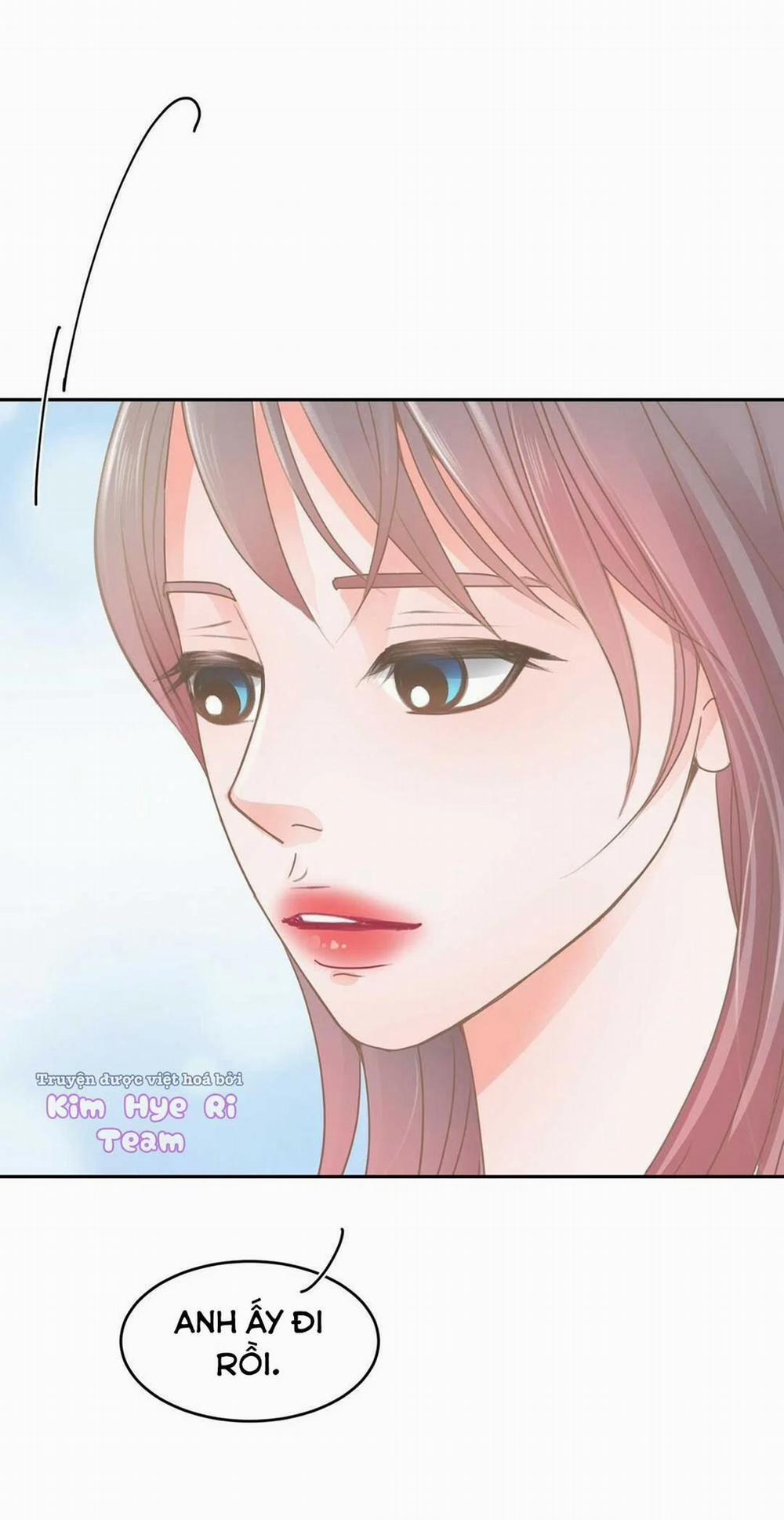 Người Tình Lúc Nửa Đêm 15 trang 59