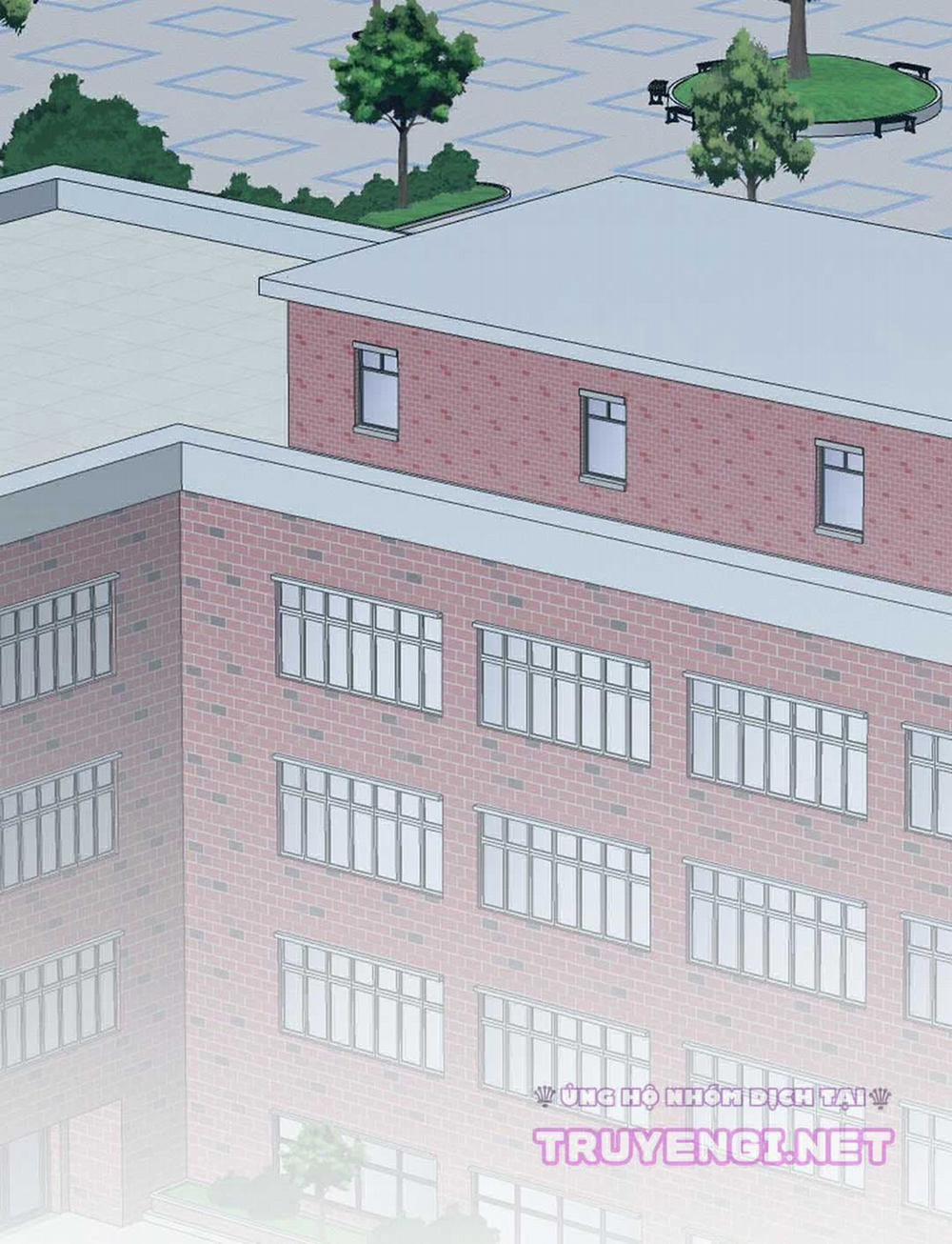 Người Tình Lúc Nửa Đêm 15 trang 62