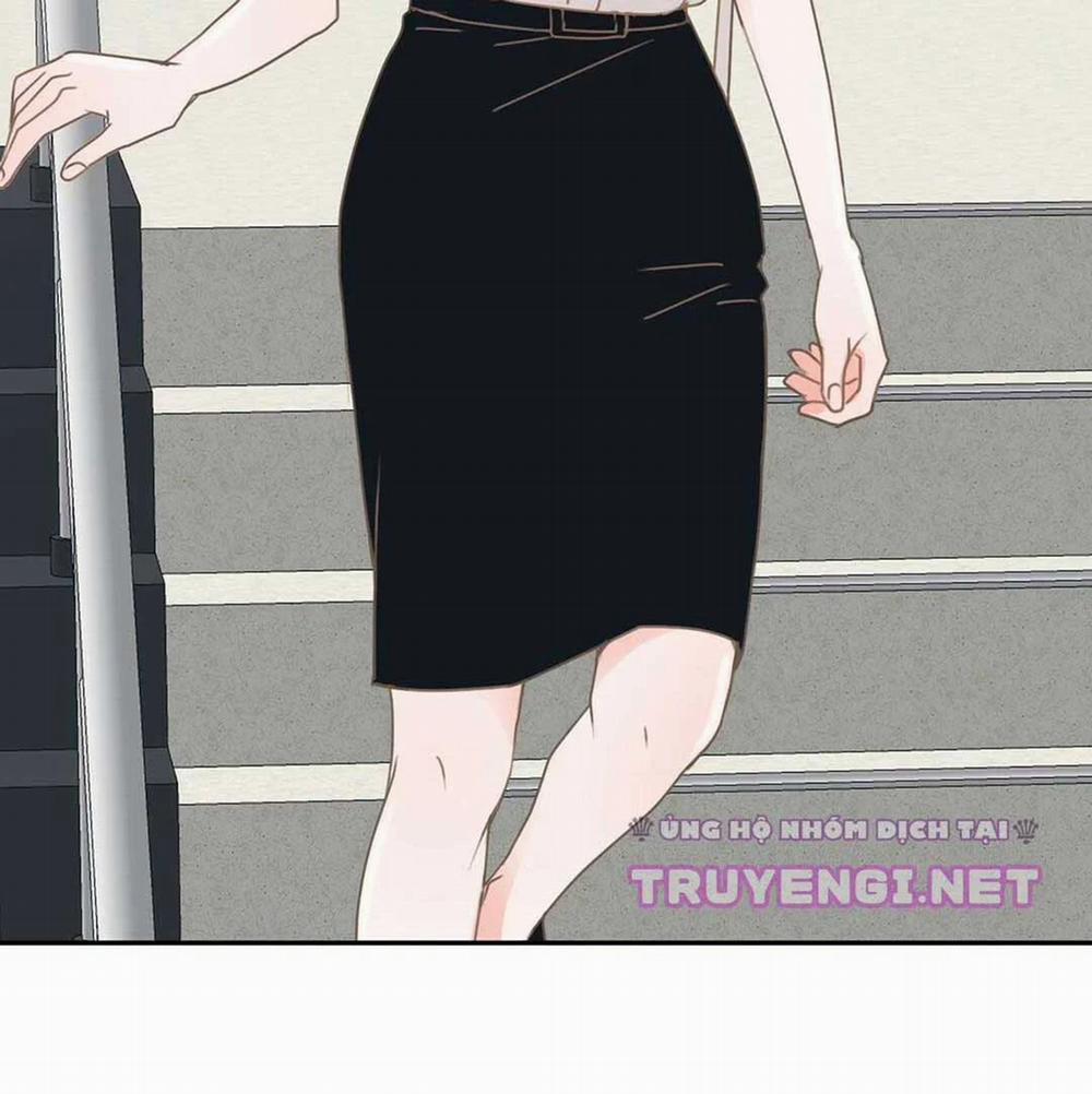 Người Tình Lúc Nửa Đêm 15 trang 65