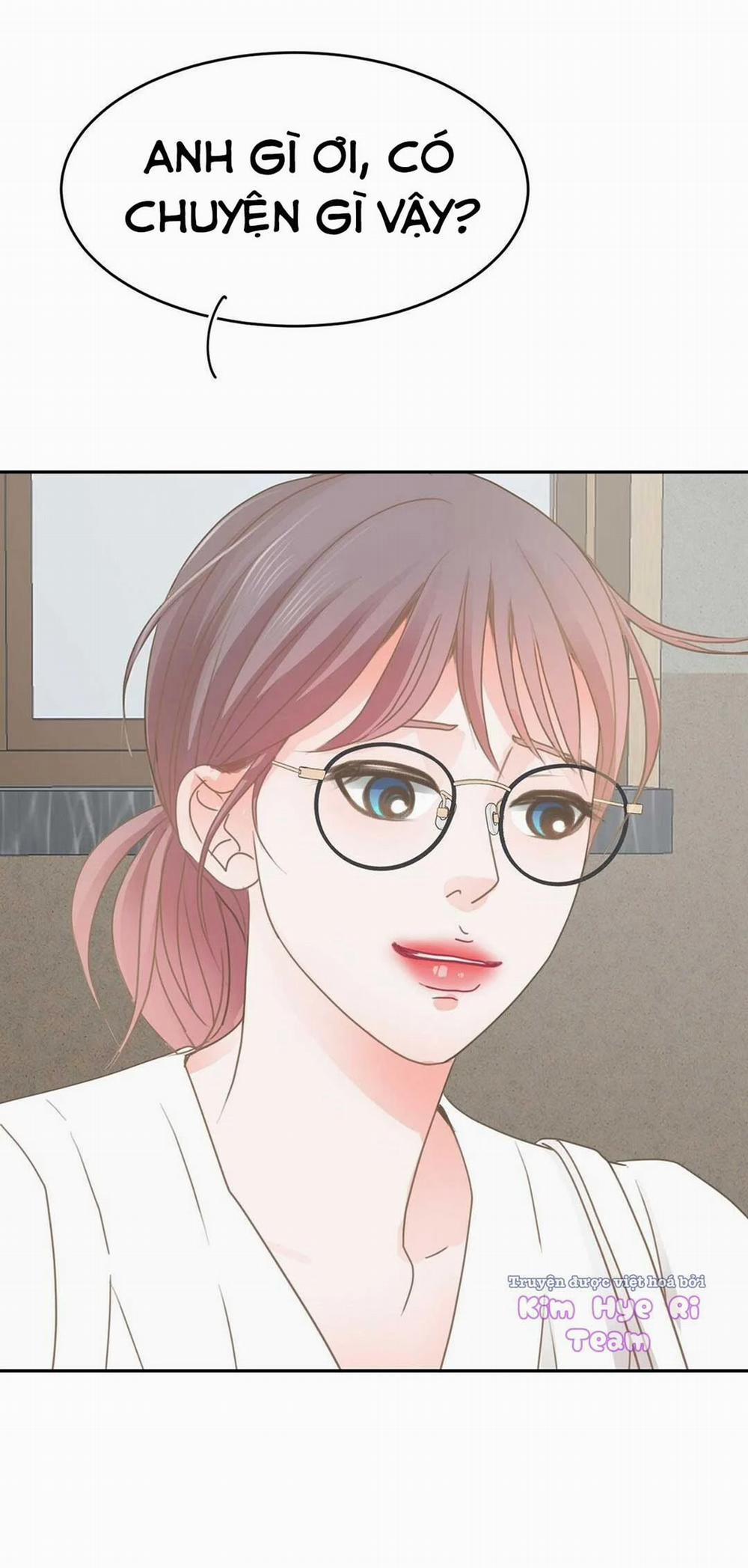 Người Tình Lúc Nửa Đêm 15 trang 67