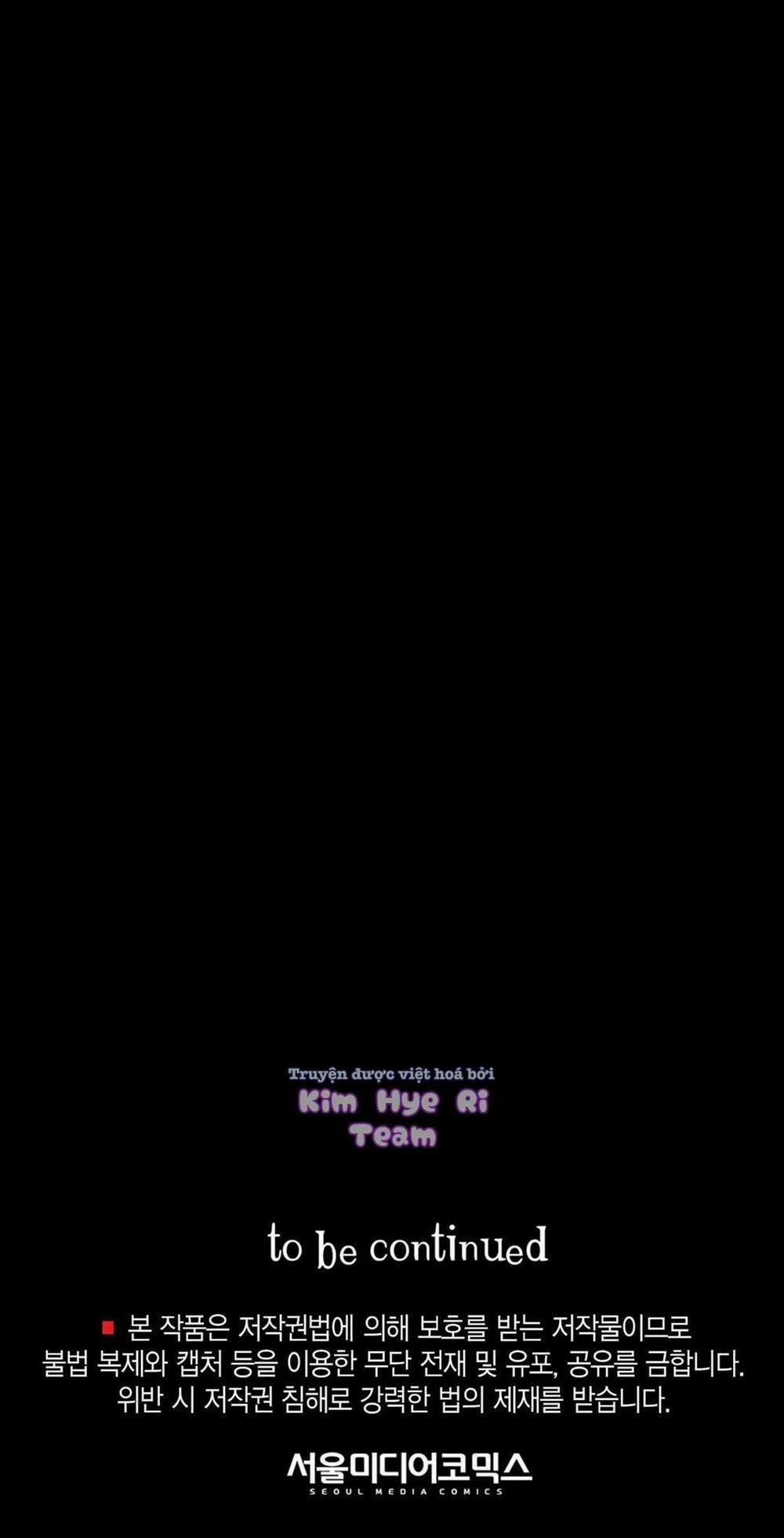 Người Tình Lúc Nửa Đêm 15 trang 83